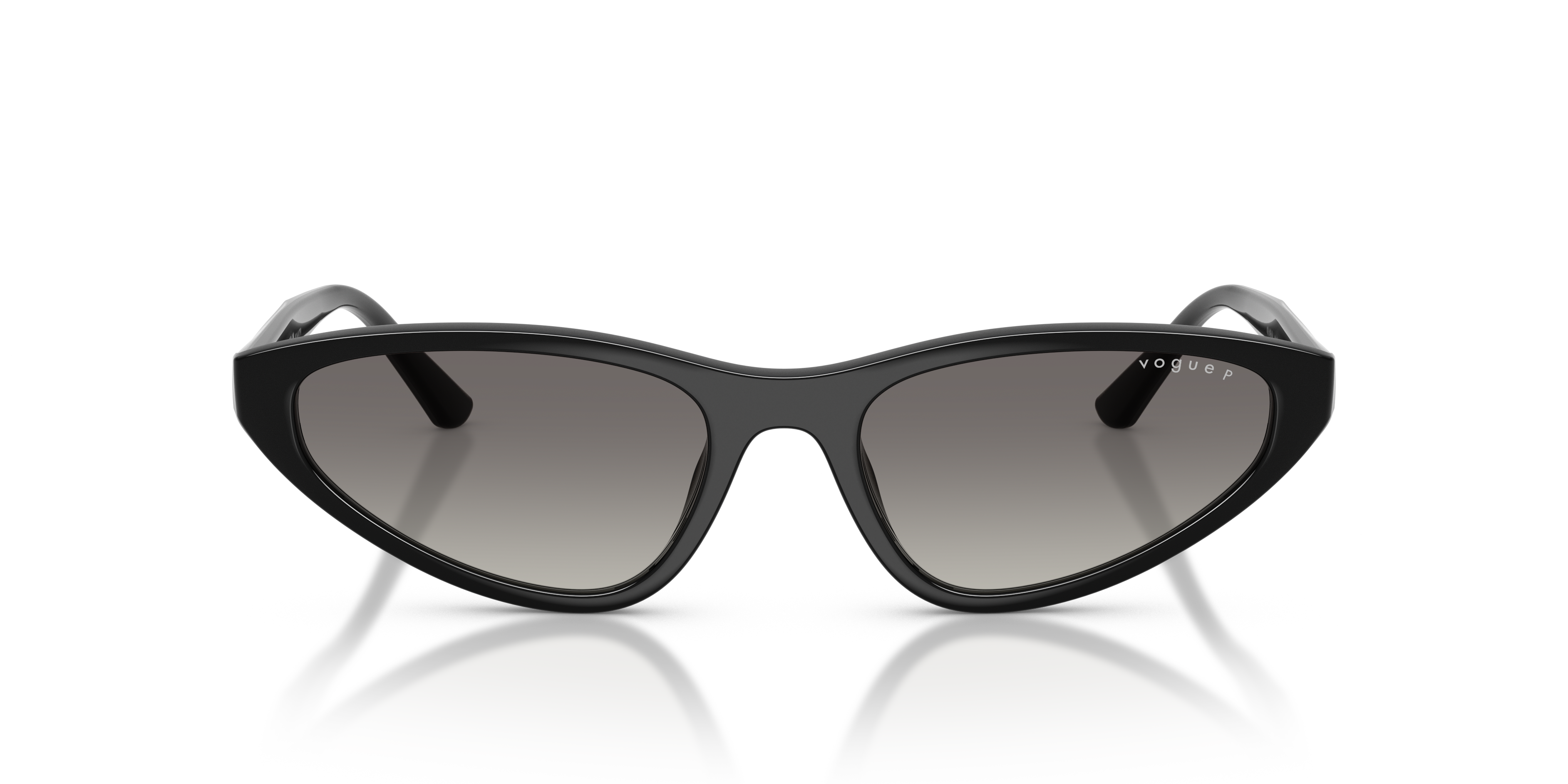 Vogue Eyewear VO5726SU W44/T3