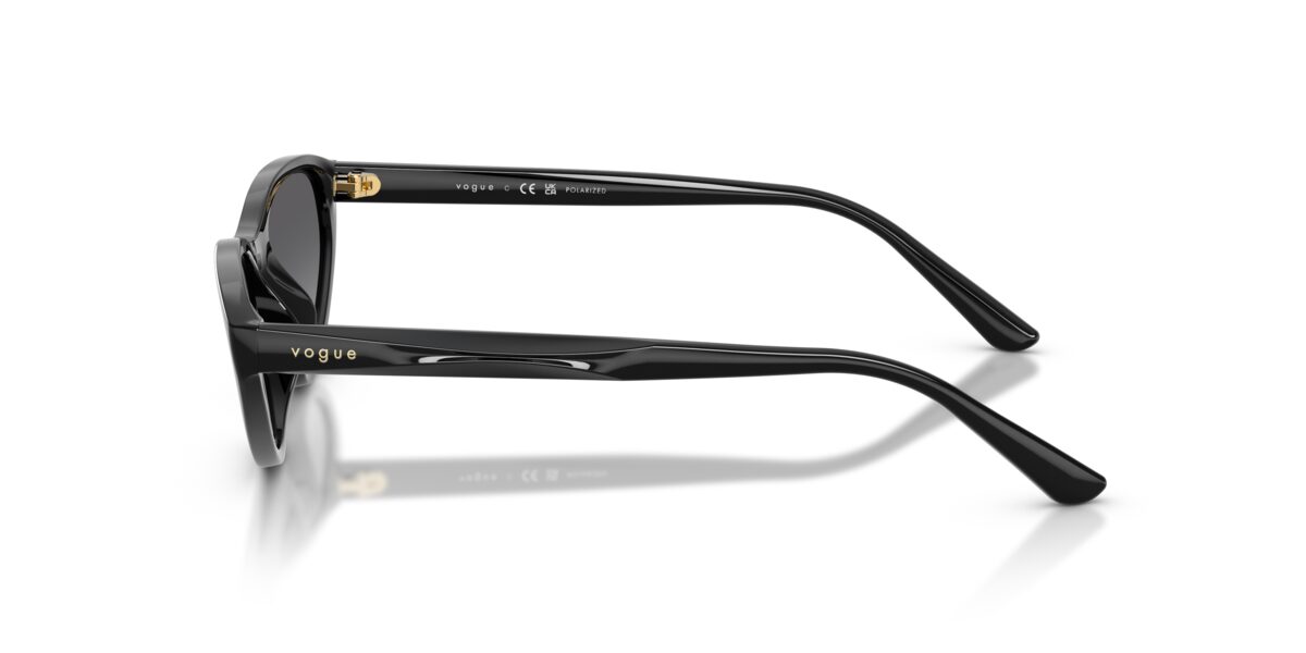 Vogue Eyewear VO5726SU W44/T3