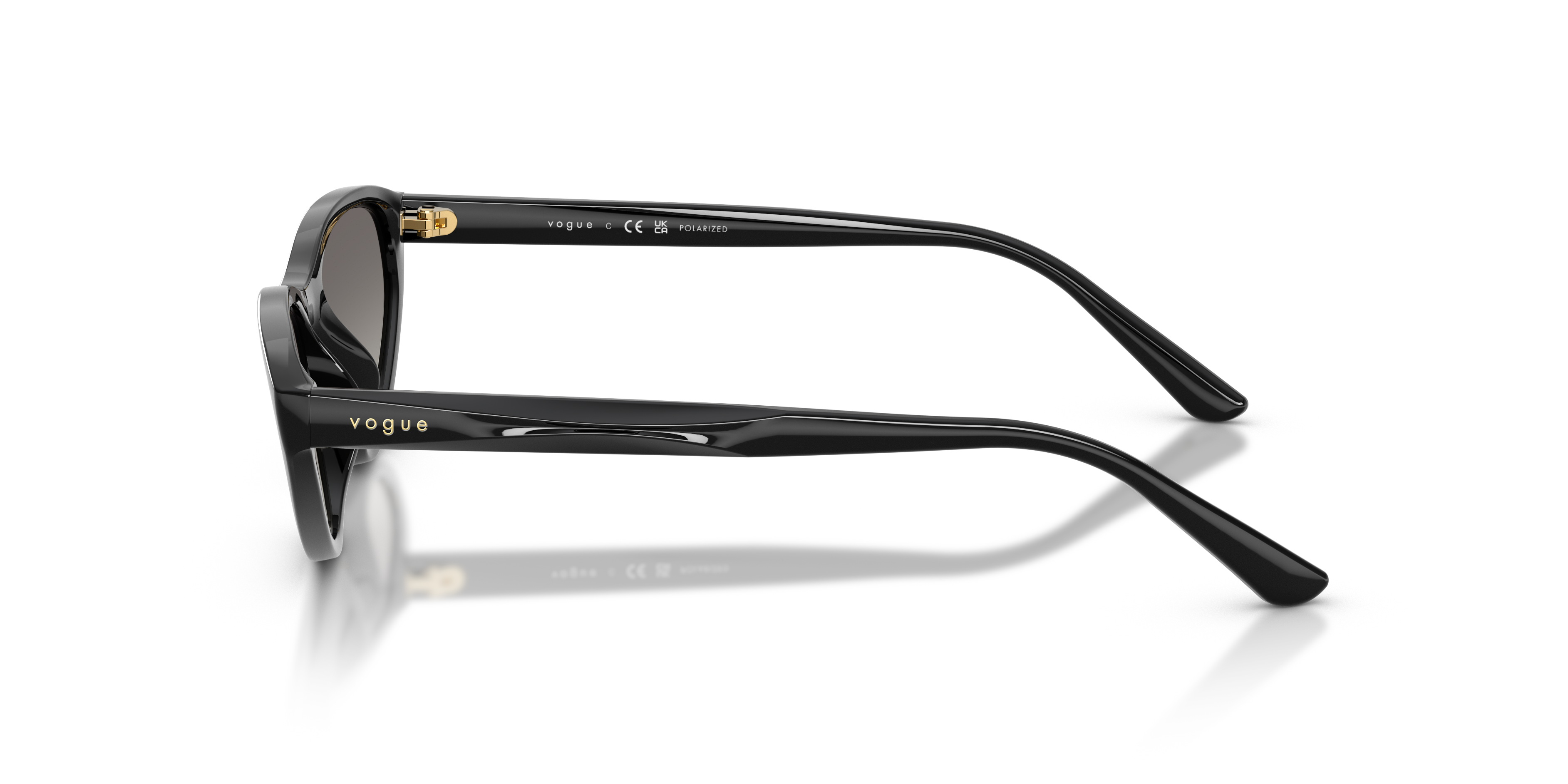 Vogue Eyewear VO5726SU W44/T3