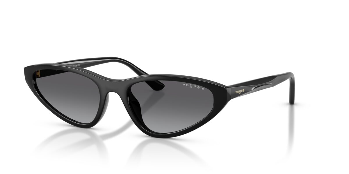 Vogue Eyewear VO5726SU W44/T3