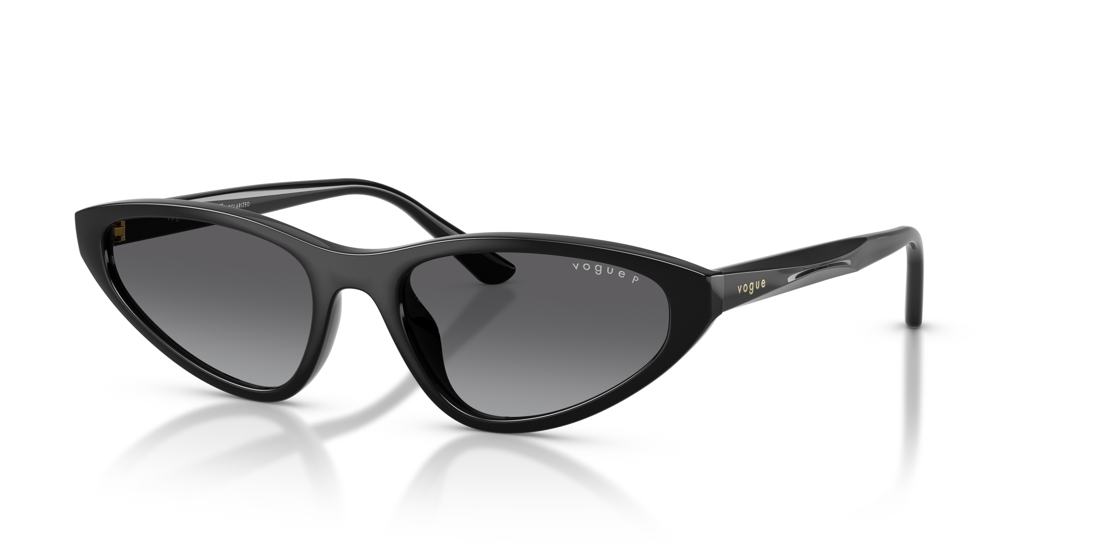 Vogue Eyewear VO5726SU W44/T3