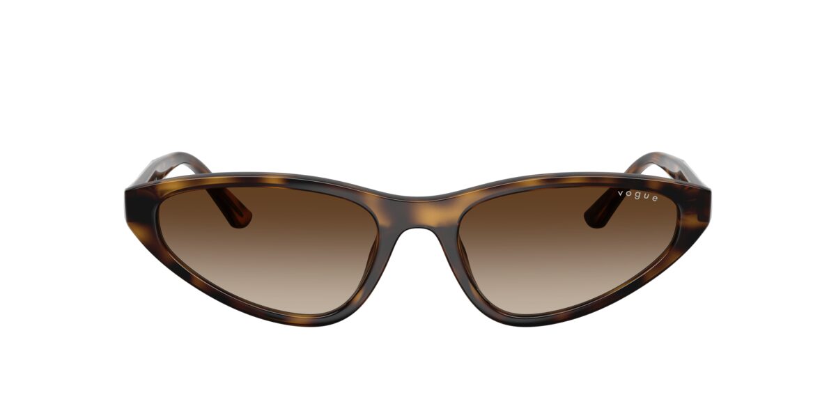 Vogue Eyewear VO5726SU W65613