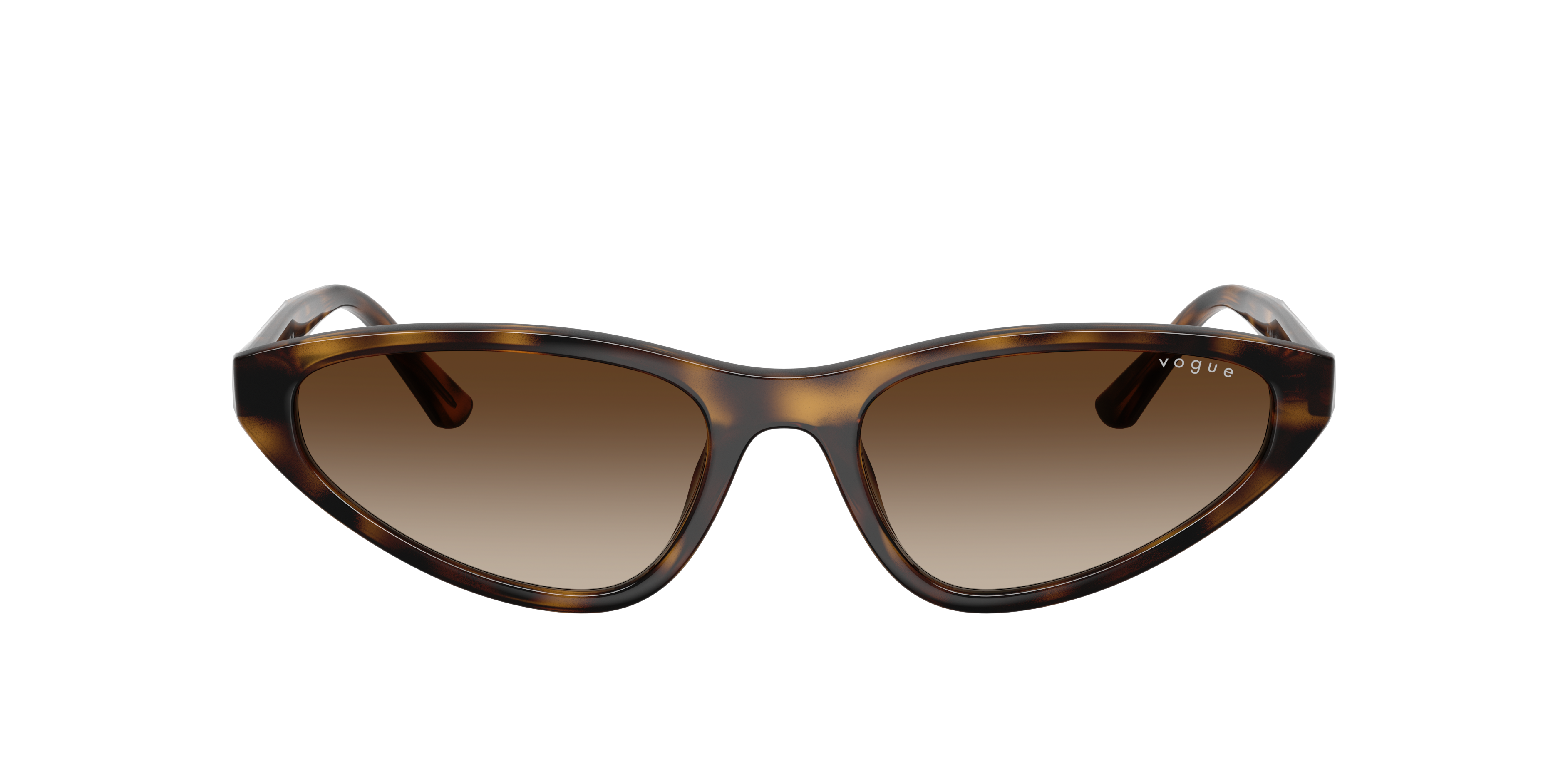 Vogue Eyewear VO5726SU W65613