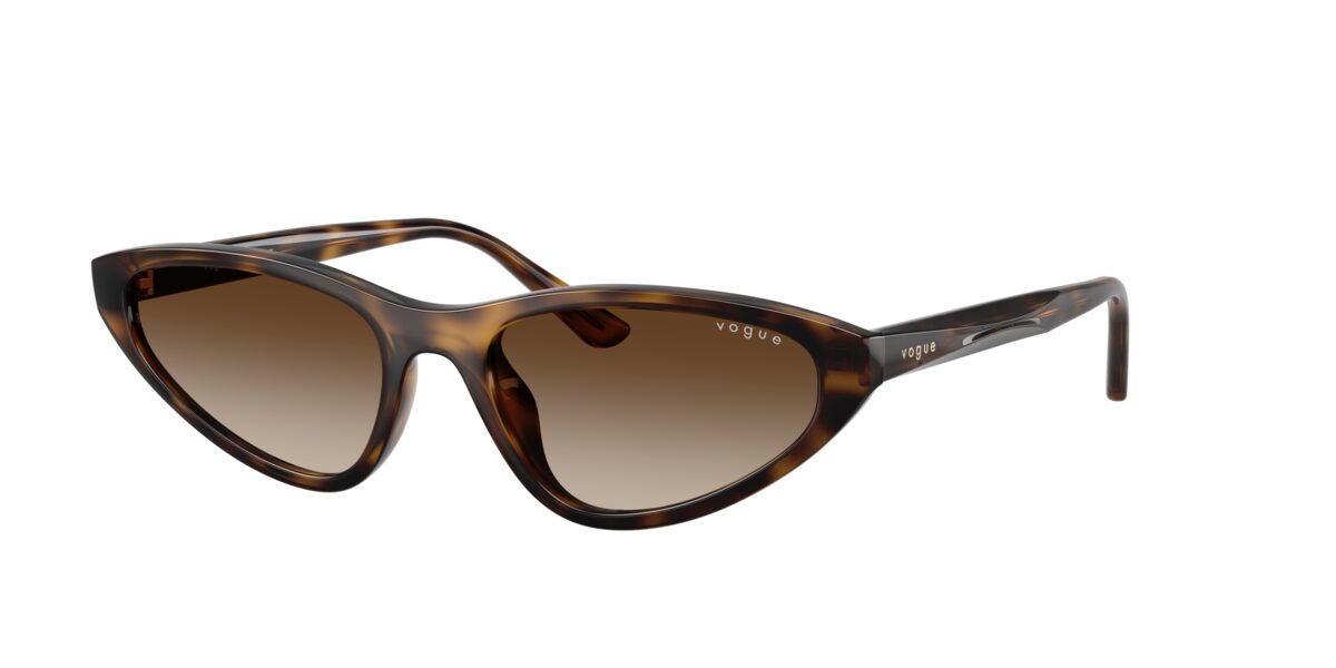 Vogue Eyewear VO5726SU W65613