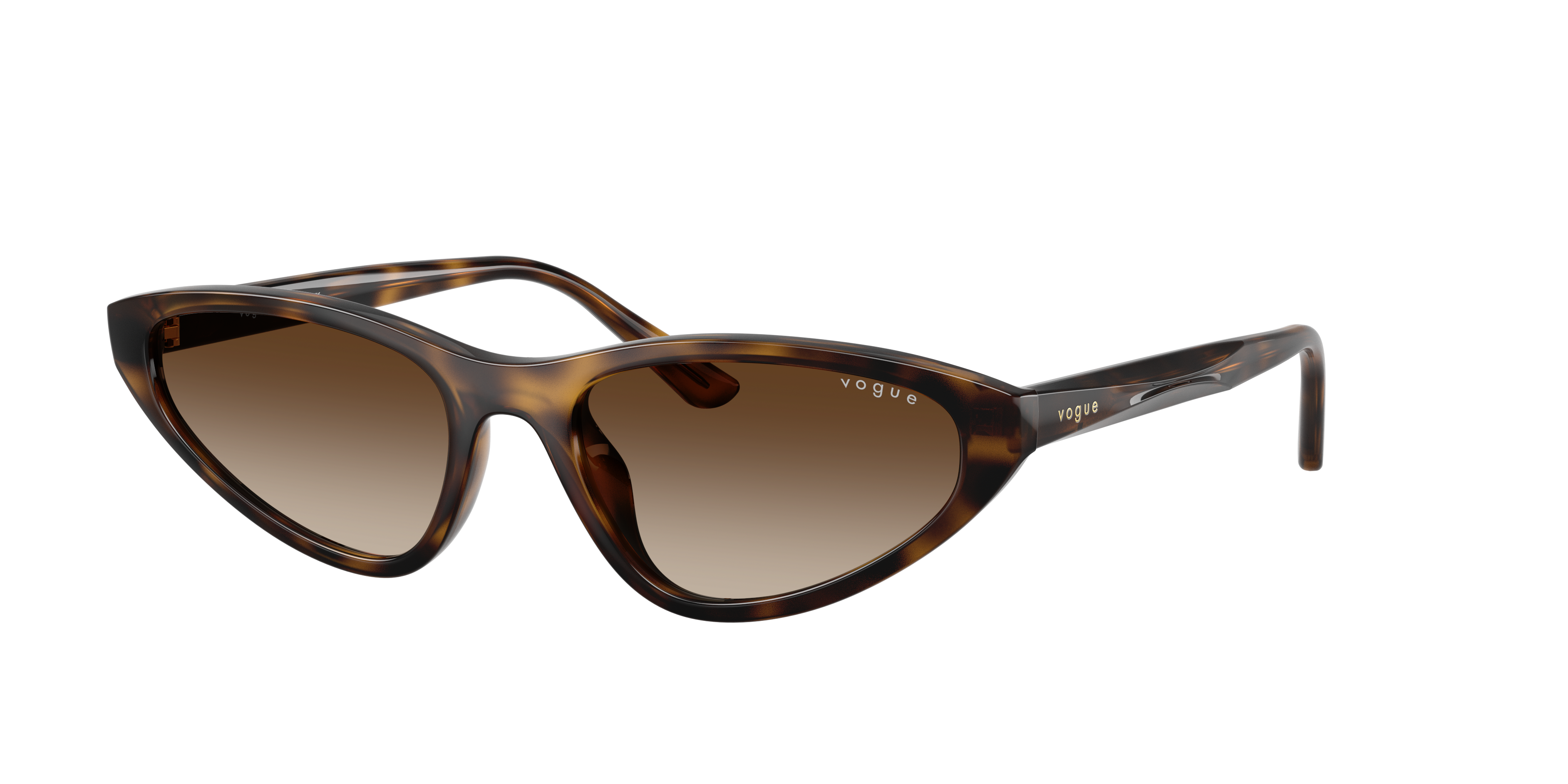 Vogue Eyewear VO5726SU W65613