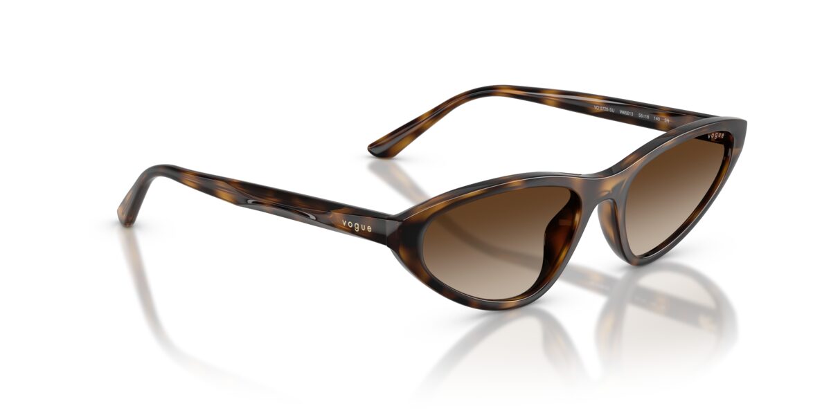 Vogue Eyewear VO5726SU W65613