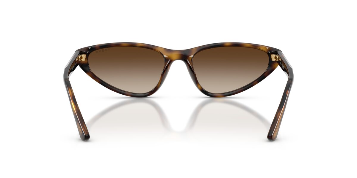 Vogue Eyewear VO5726SU W65613