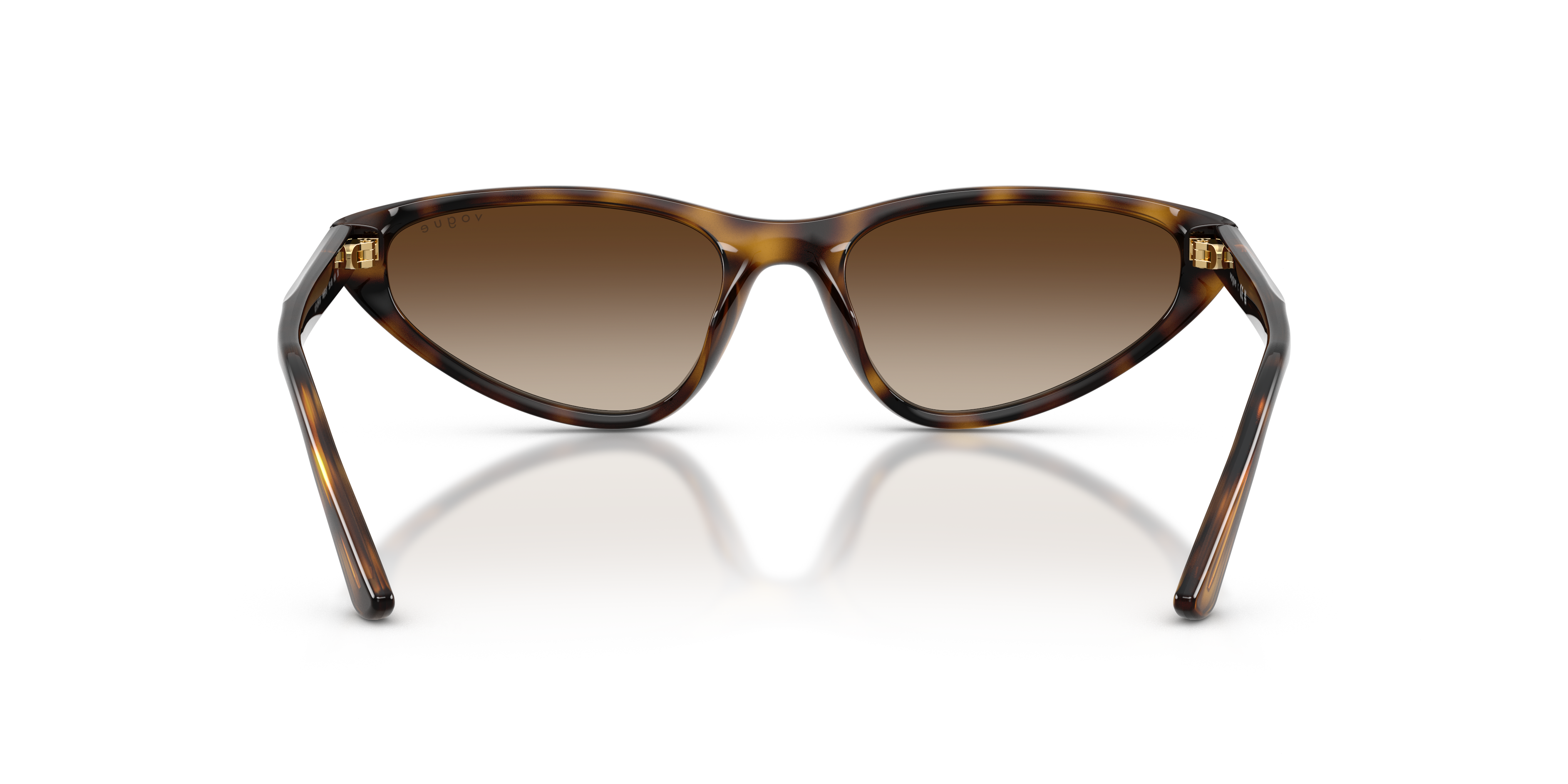 Vogue Eyewear VO5726SU W65613