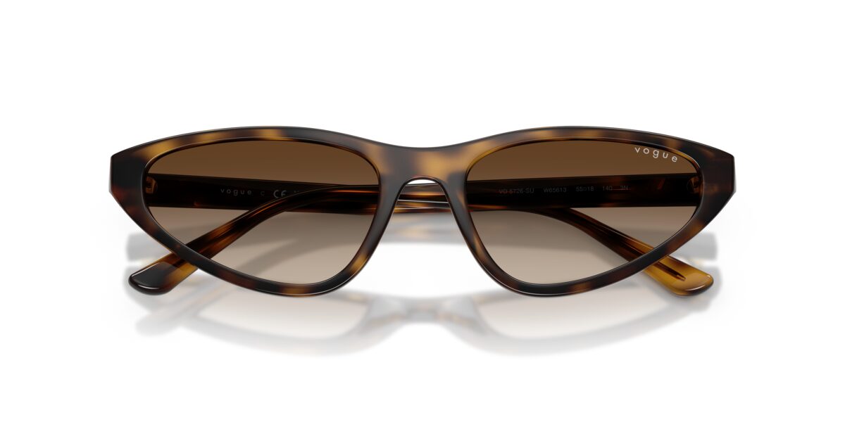 Vogue Eyewear VO5726SU W65613