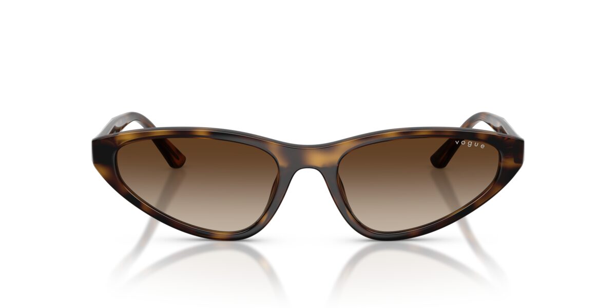 Vogue Eyewear VO5726SU W65613