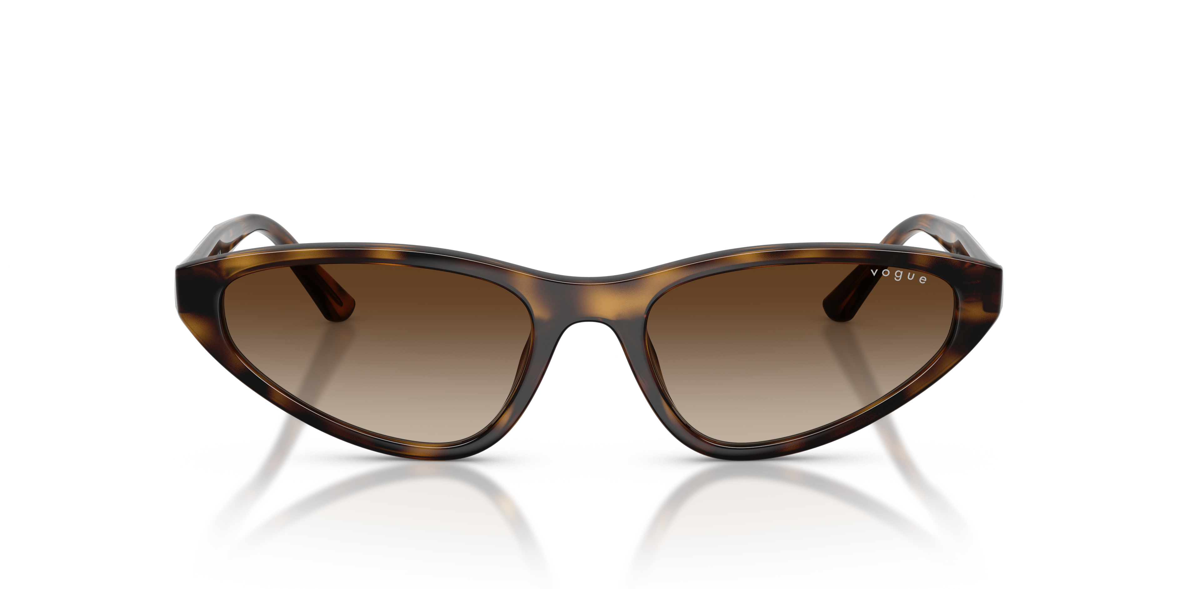 Vogue Eyewear VO5726SU W65613