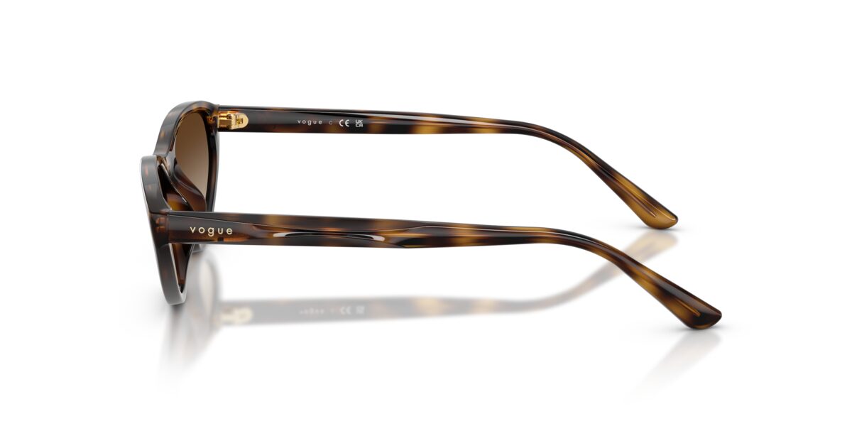 Vogue Eyewear VO5726SU W65613