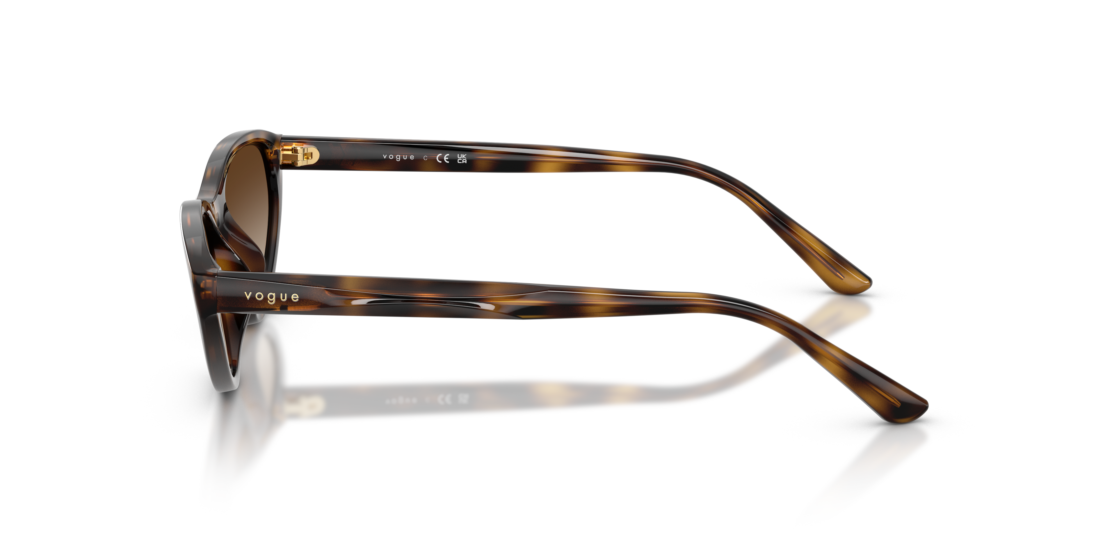 Vogue Eyewear VO5726SU W65613