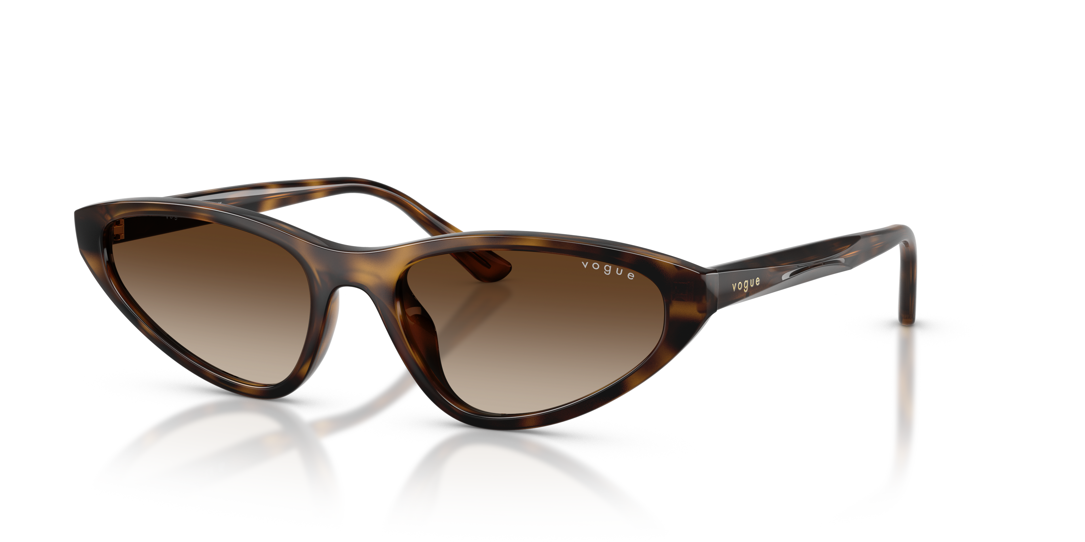 Vogue Eyewear VO5726SU W65613