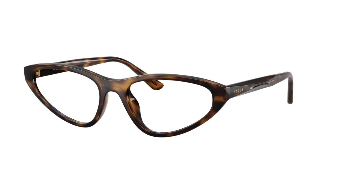 Vogue Eyewear VO5726SU W65613