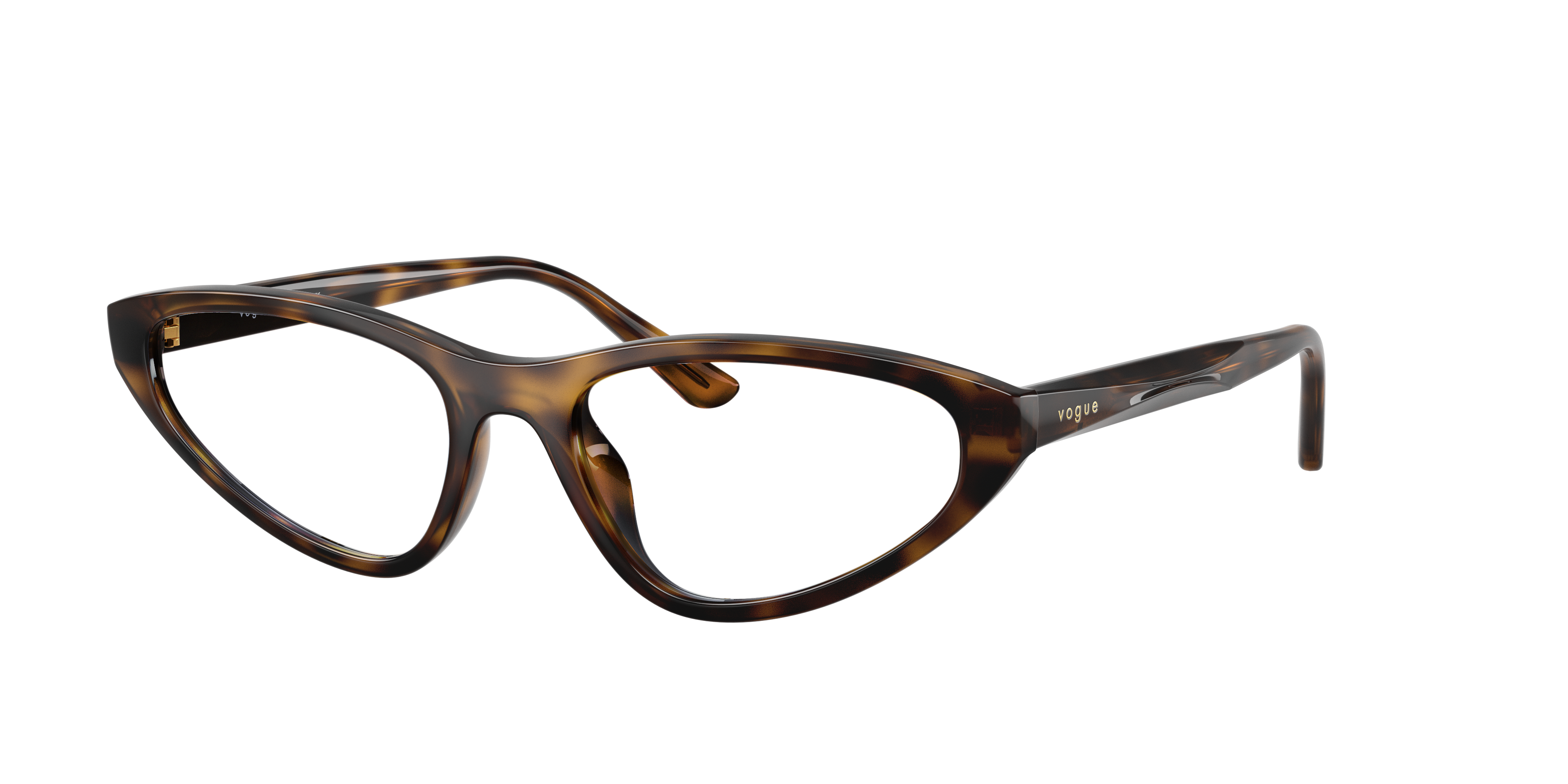 Vogue Eyewear VO5726SU W65613