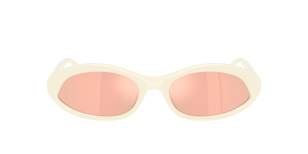 Vogue Eyewear VO5727SU 32397J
