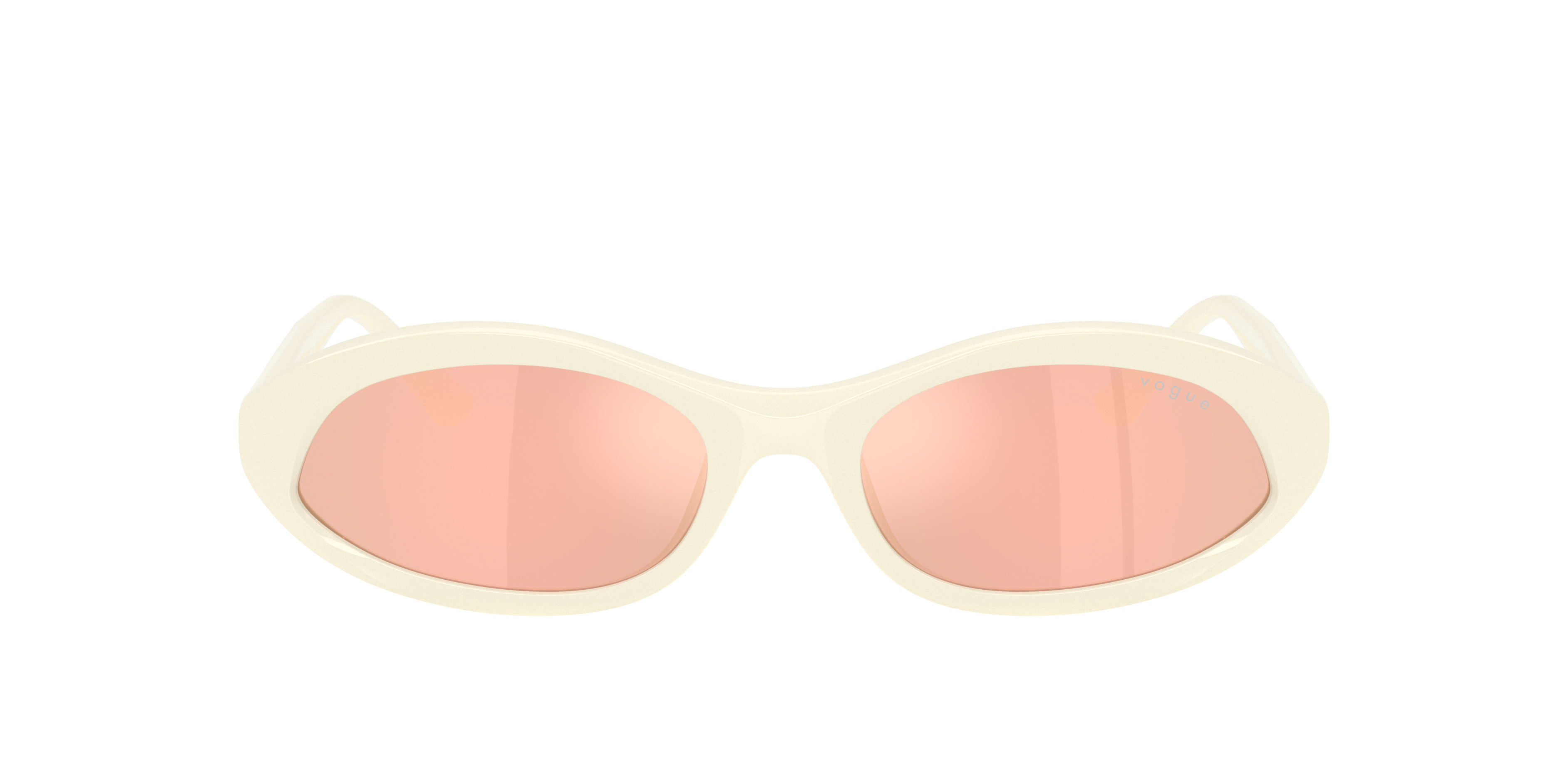 Vogue Eyewear VO5727SU 32397J