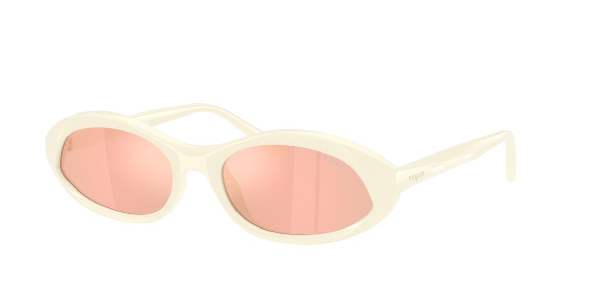 Vogue Eyewear VO5727SU 32397J