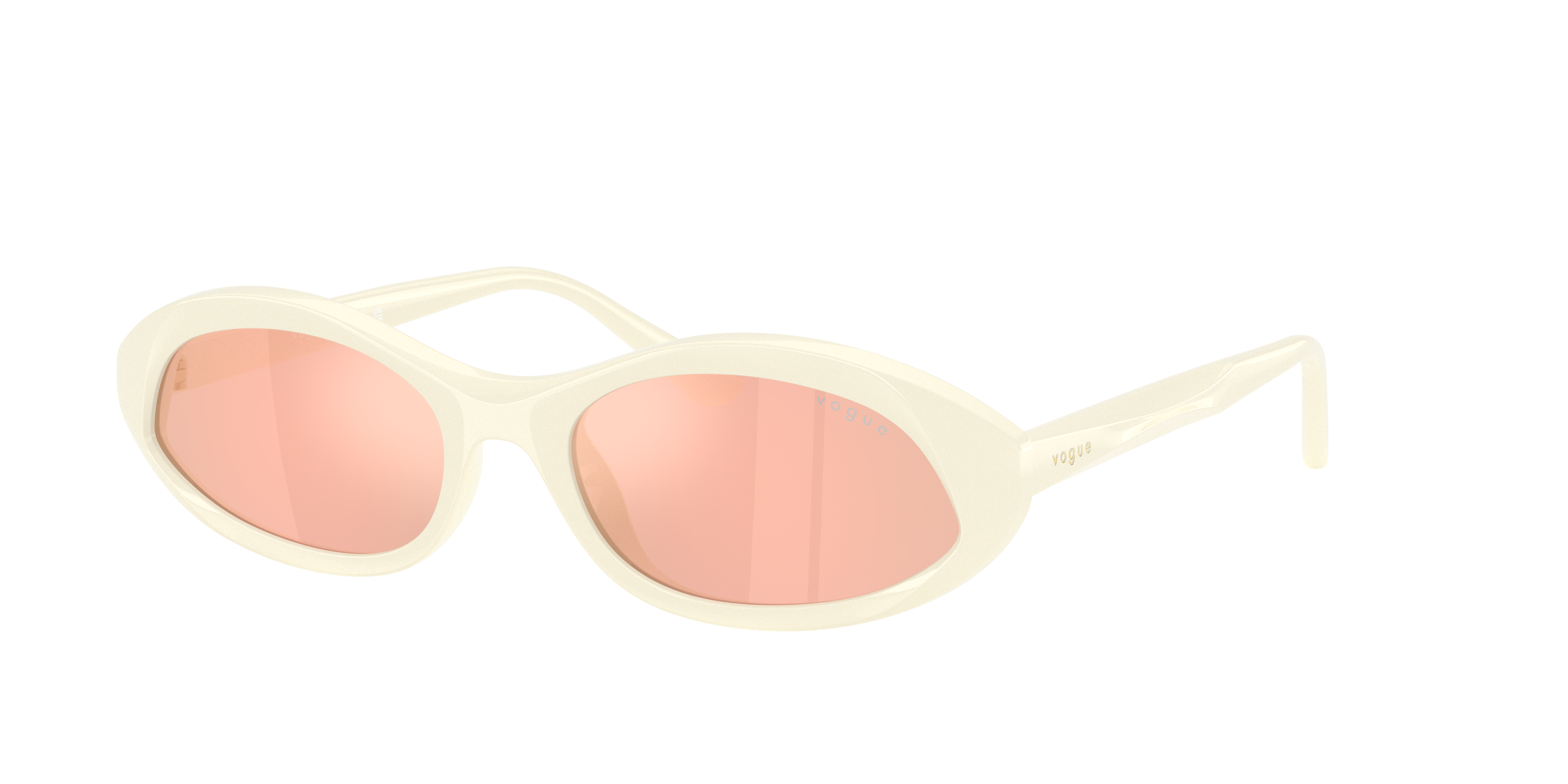 Vogue Eyewear VO5727SU 32397J