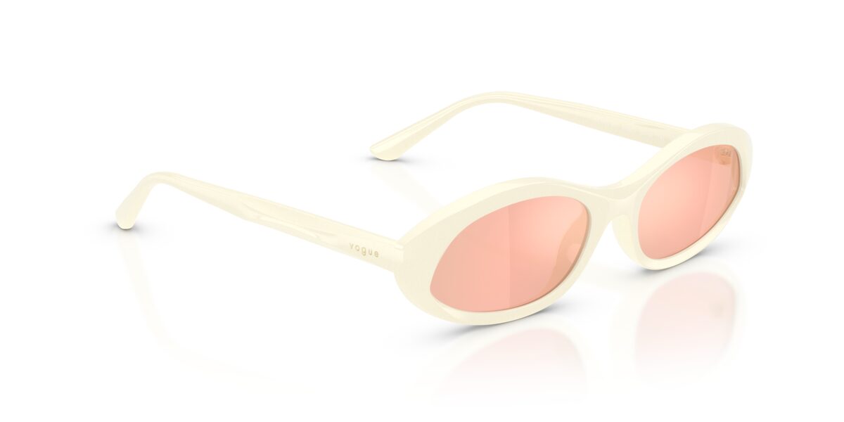 Vogue Eyewear VO5727SU 32397J