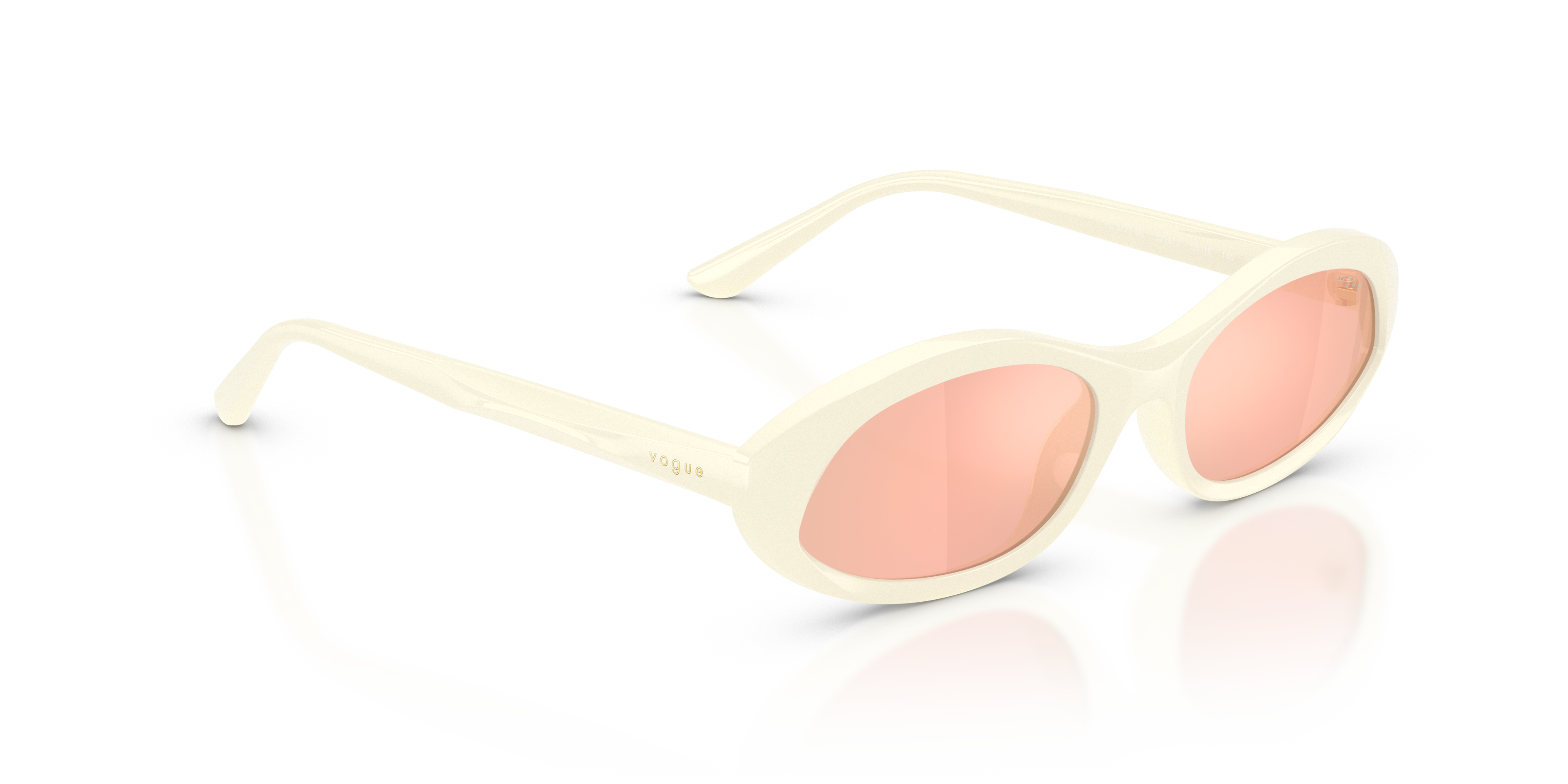 Vogue Eyewear VO5727SU 32397J