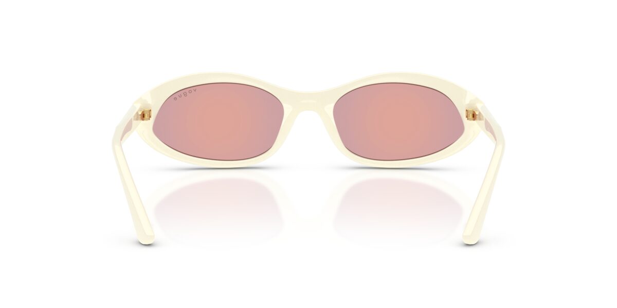 Vogue Eyewear VO5727SU 32397J
