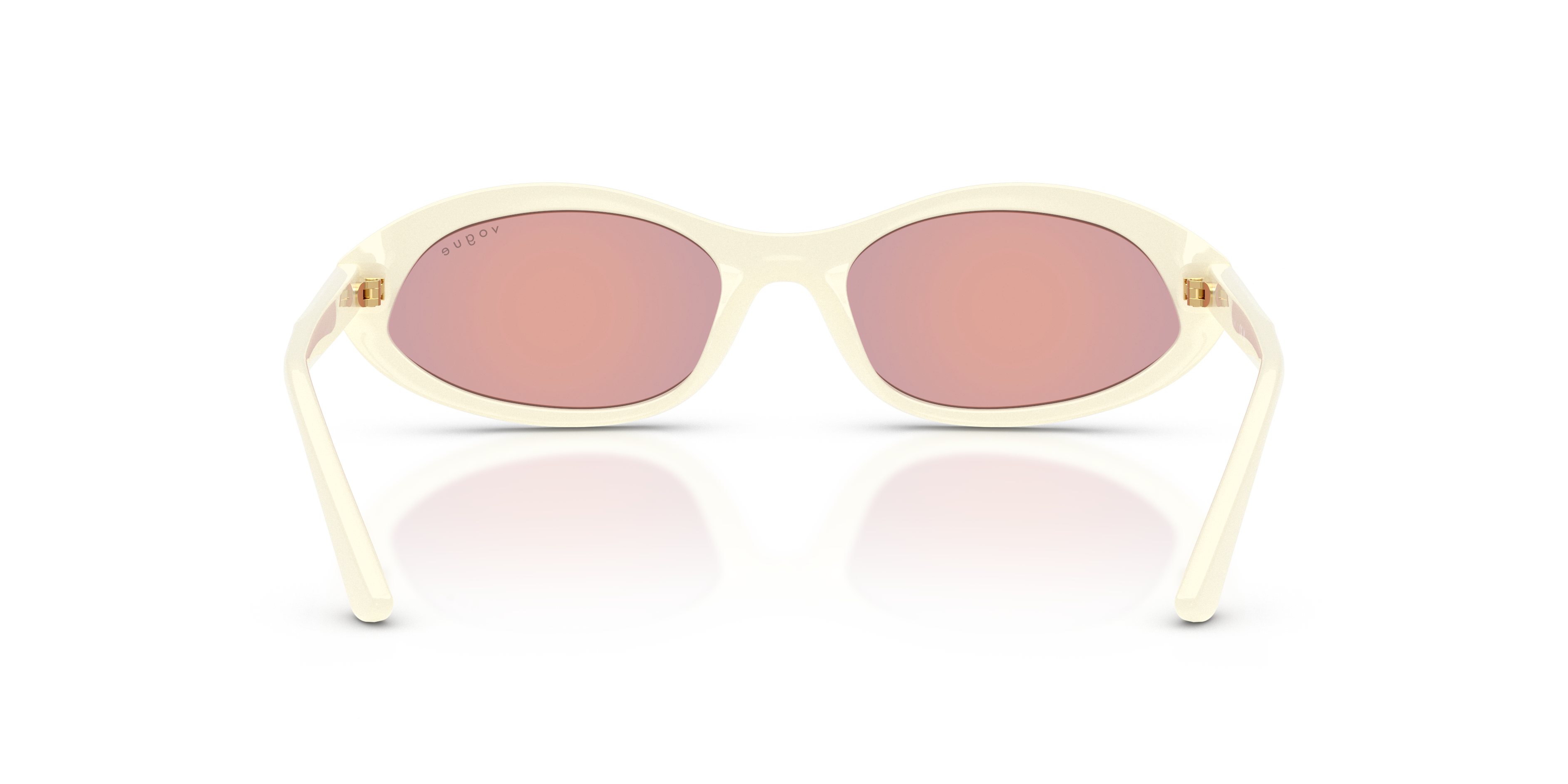 Vogue Eyewear VO5727SU 32397J