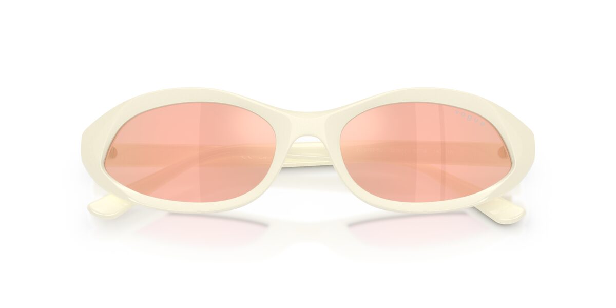 Vogue Eyewear VO5727SU 32397J