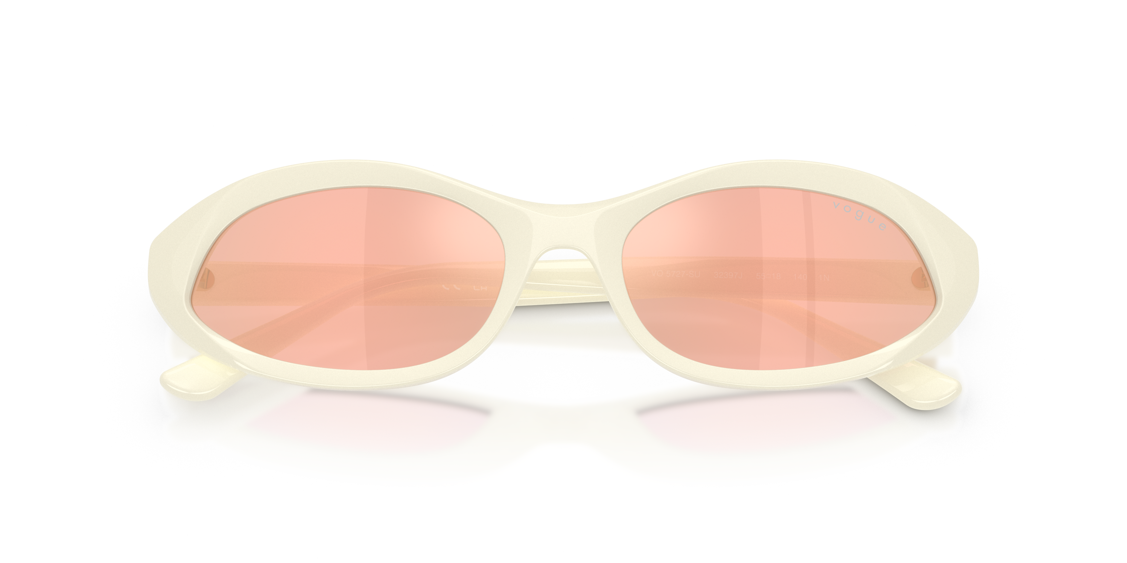 Vogue Eyewear VO5727SU 32397J