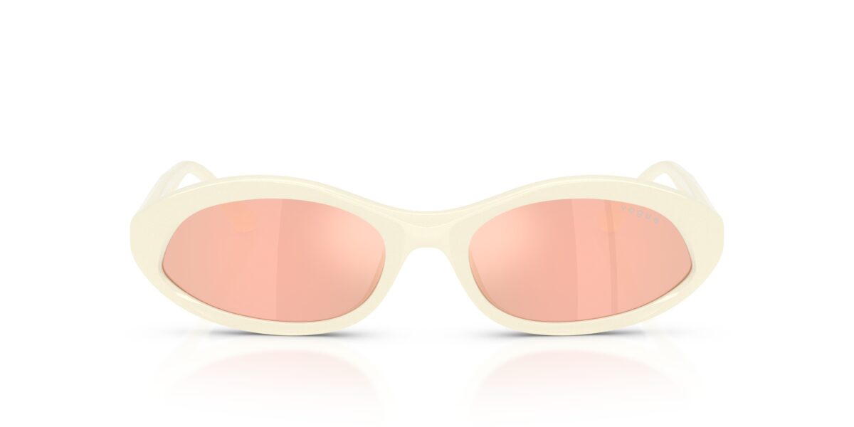 Vogue Eyewear VO5727SU 32397J