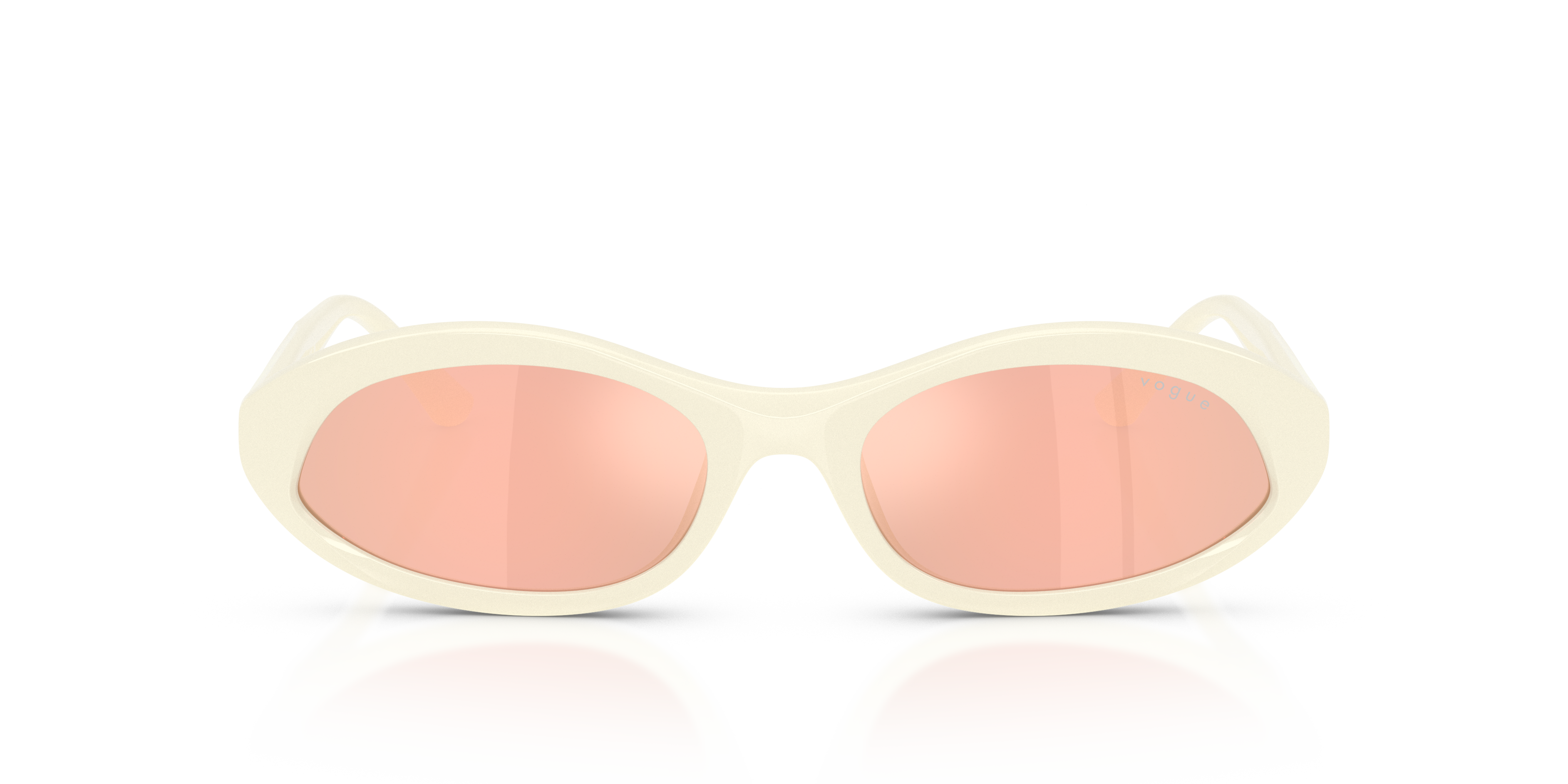 Vogue Eyewear VO5727SU 32397J