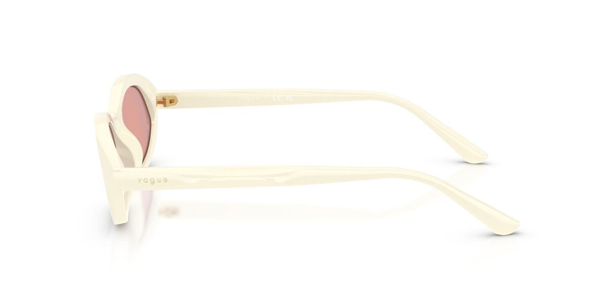 Vogue Eyewear VO5727SU 32397J