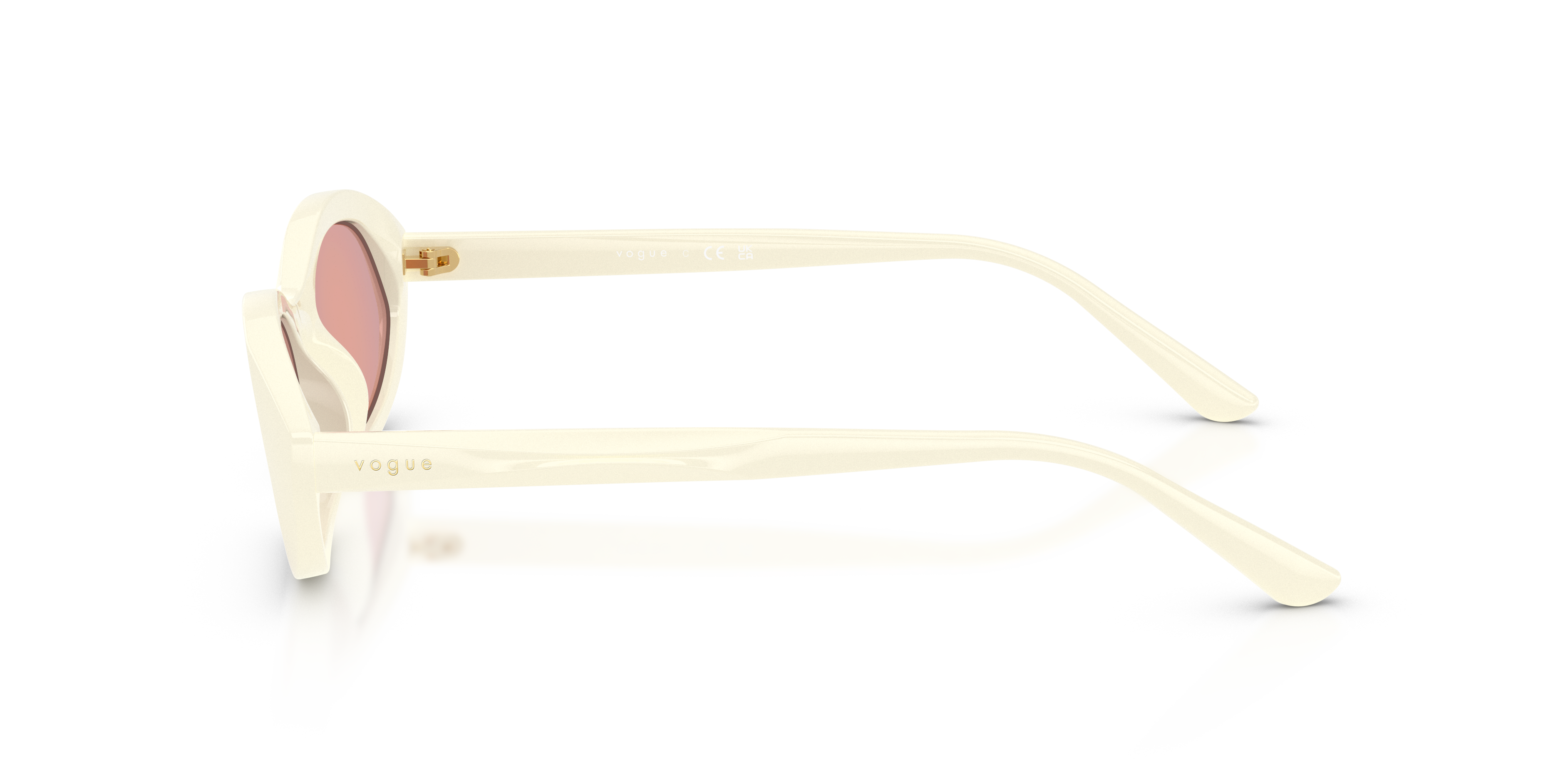 Vogue Eyewear VO5727SU 32397J
