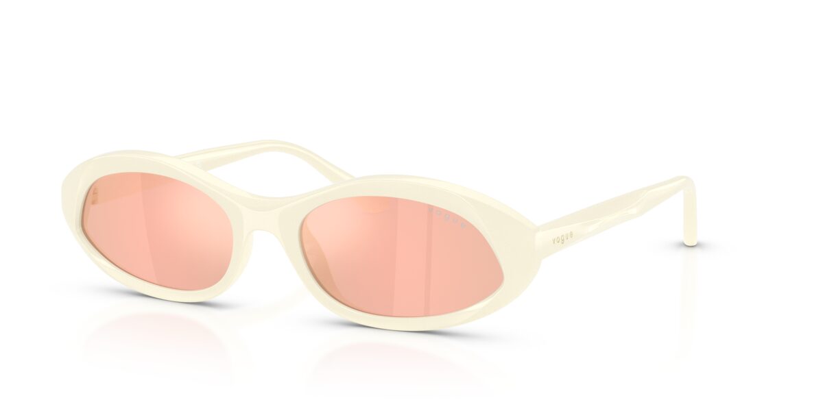 Vogue Eyewear VO5727SU 32397J