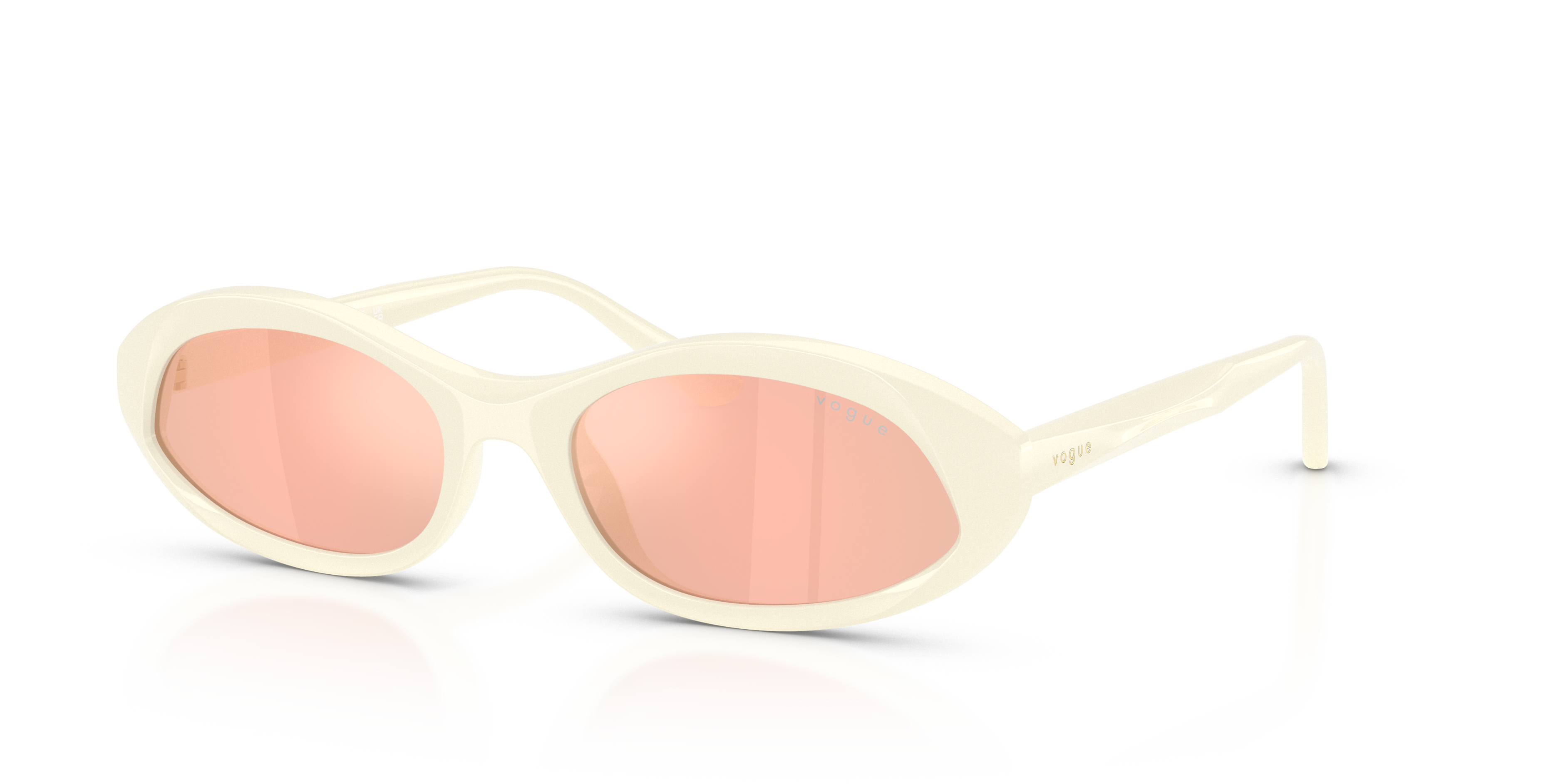 Vogue Eyewear VO5727SU 32397J