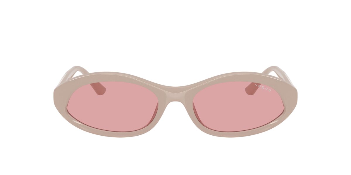 Vogue Eyewear VO5727SU 331184