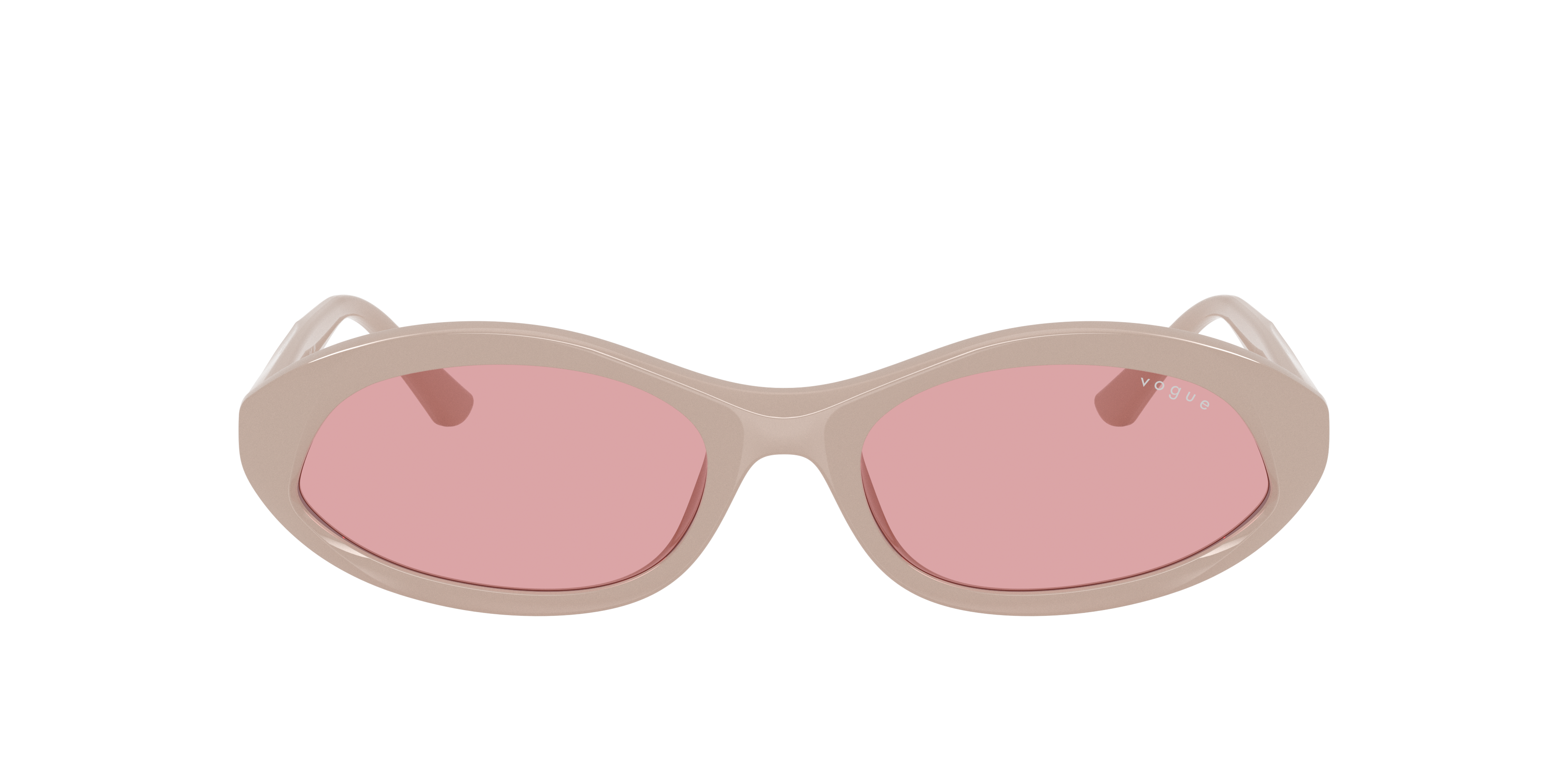 Vogue Eyewear VO5727SU 331184
