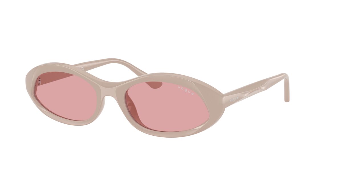 Vogue Eyewear VO5727SU 331184