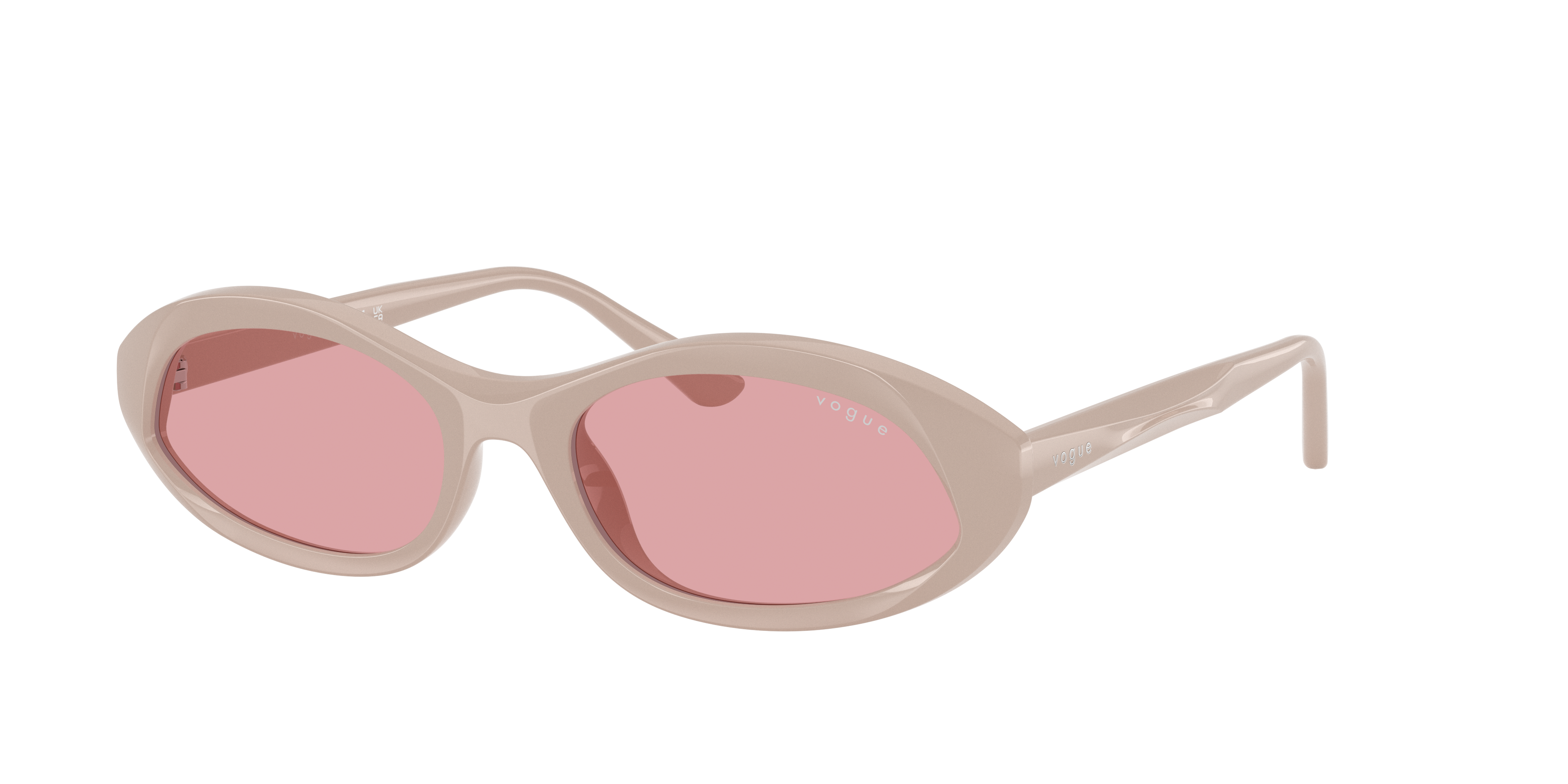 Vogue Eyewear VO5727SU 331184