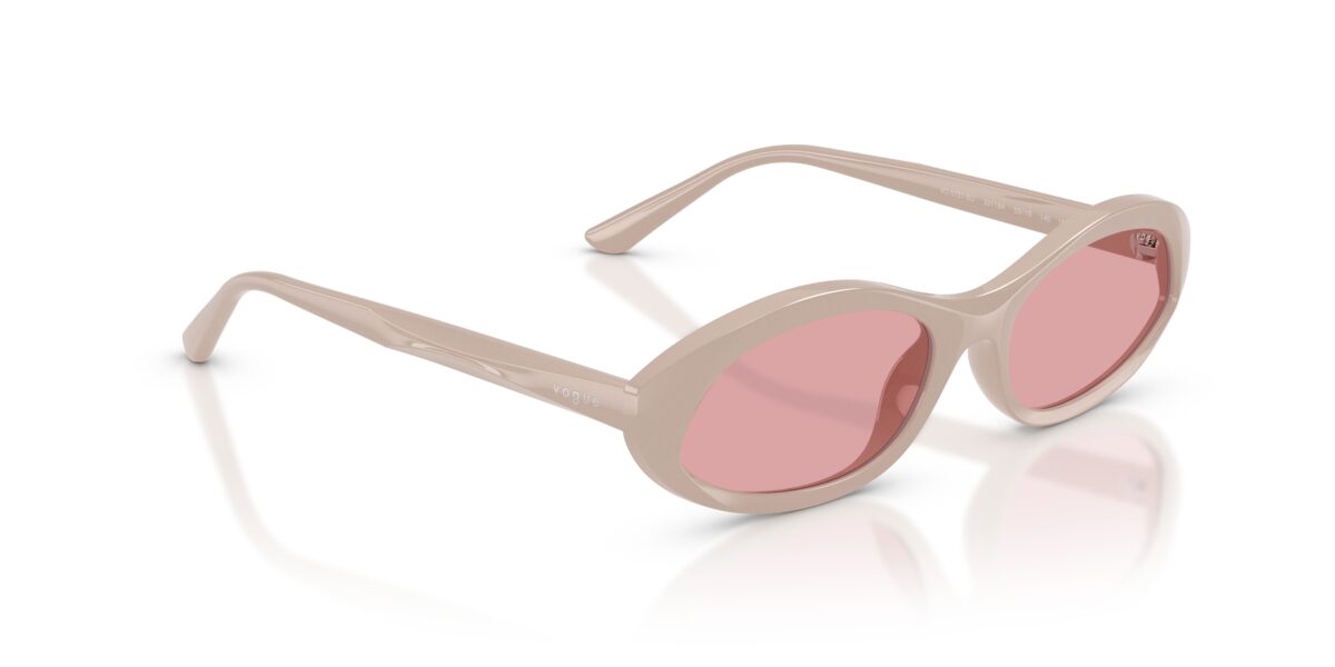 Vogue Eyewear VO5727SU 331184