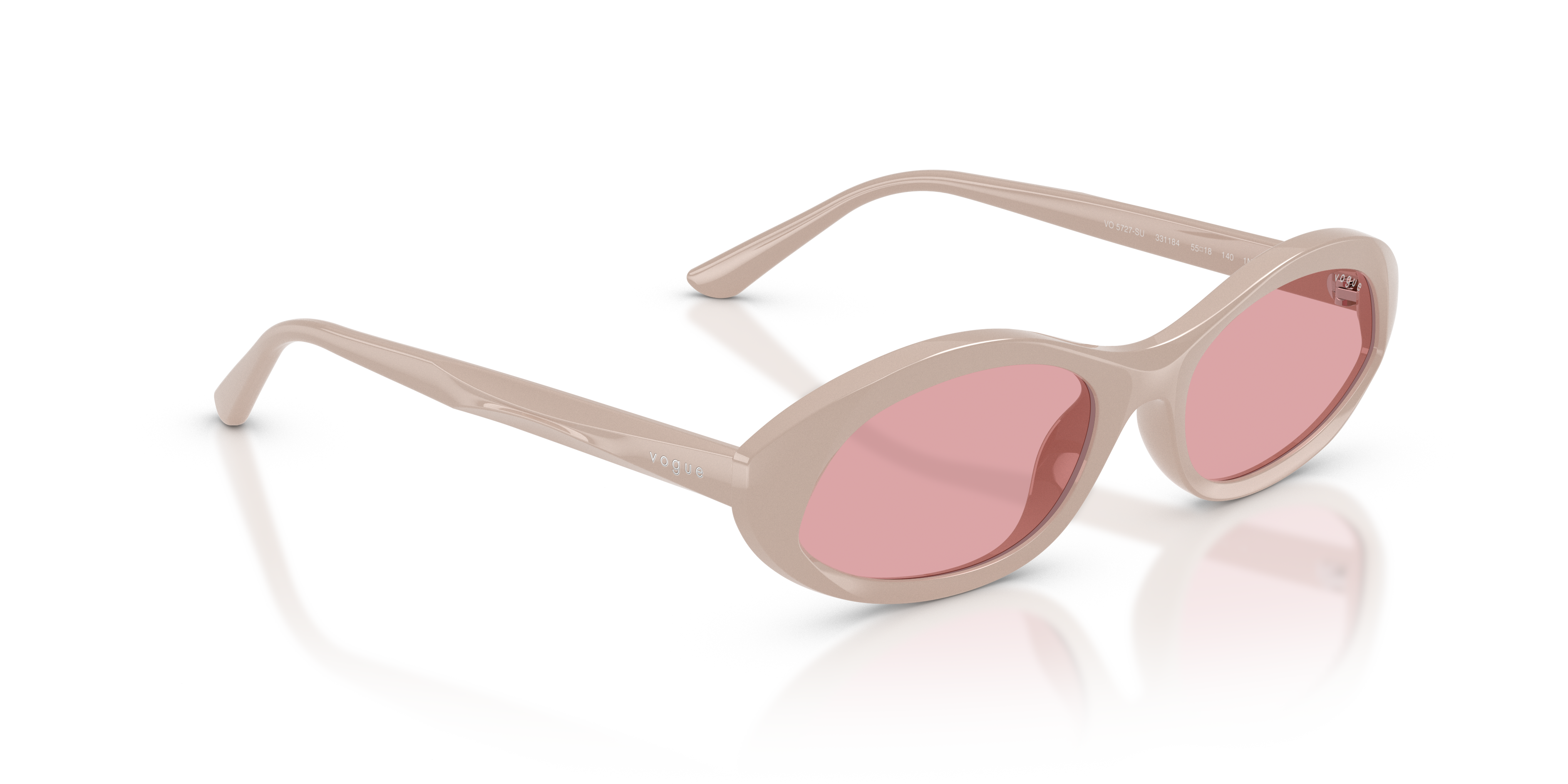 Vogue Eyewear VO5727SU 331184