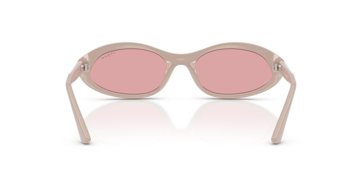 Vogue Eyewear VO5727SU 331184