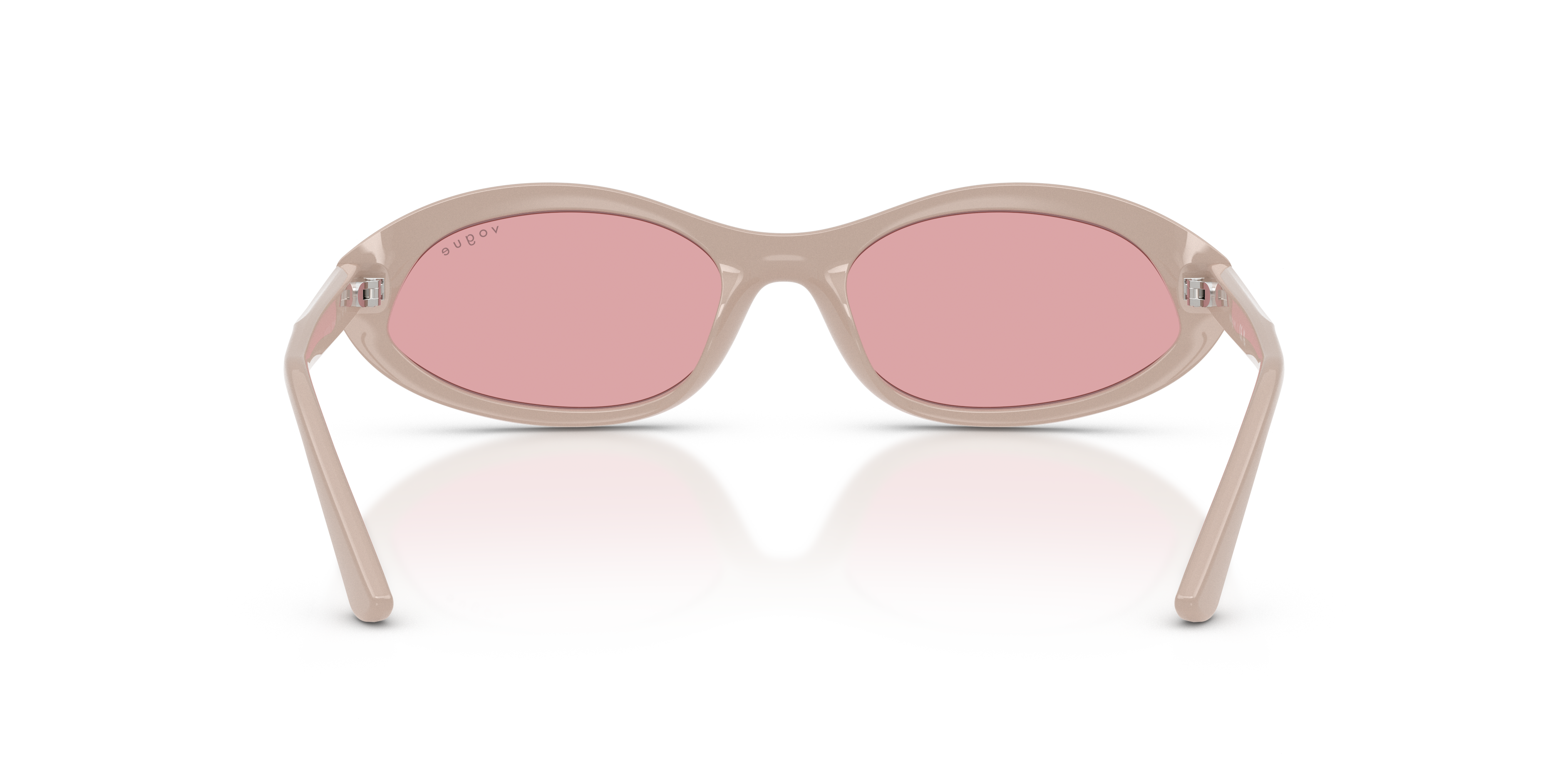 Vogue Eyewear VO5727SU 331184