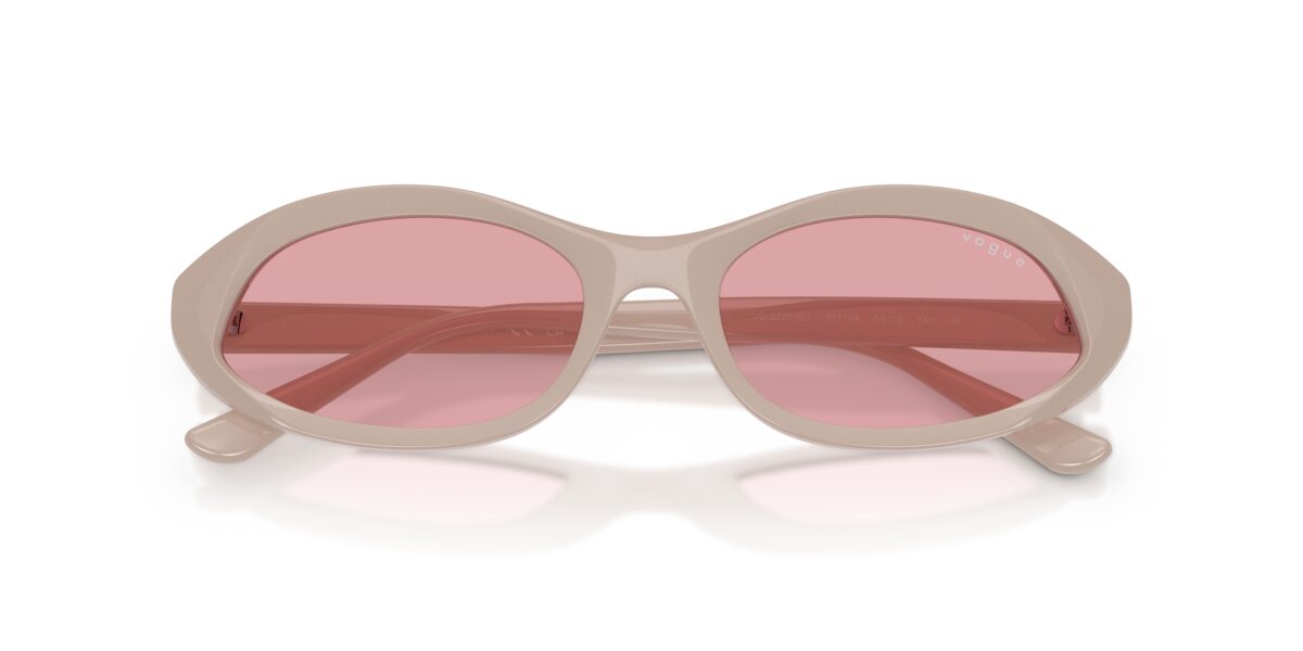 Vogue Eyewear VO5727SU 331184