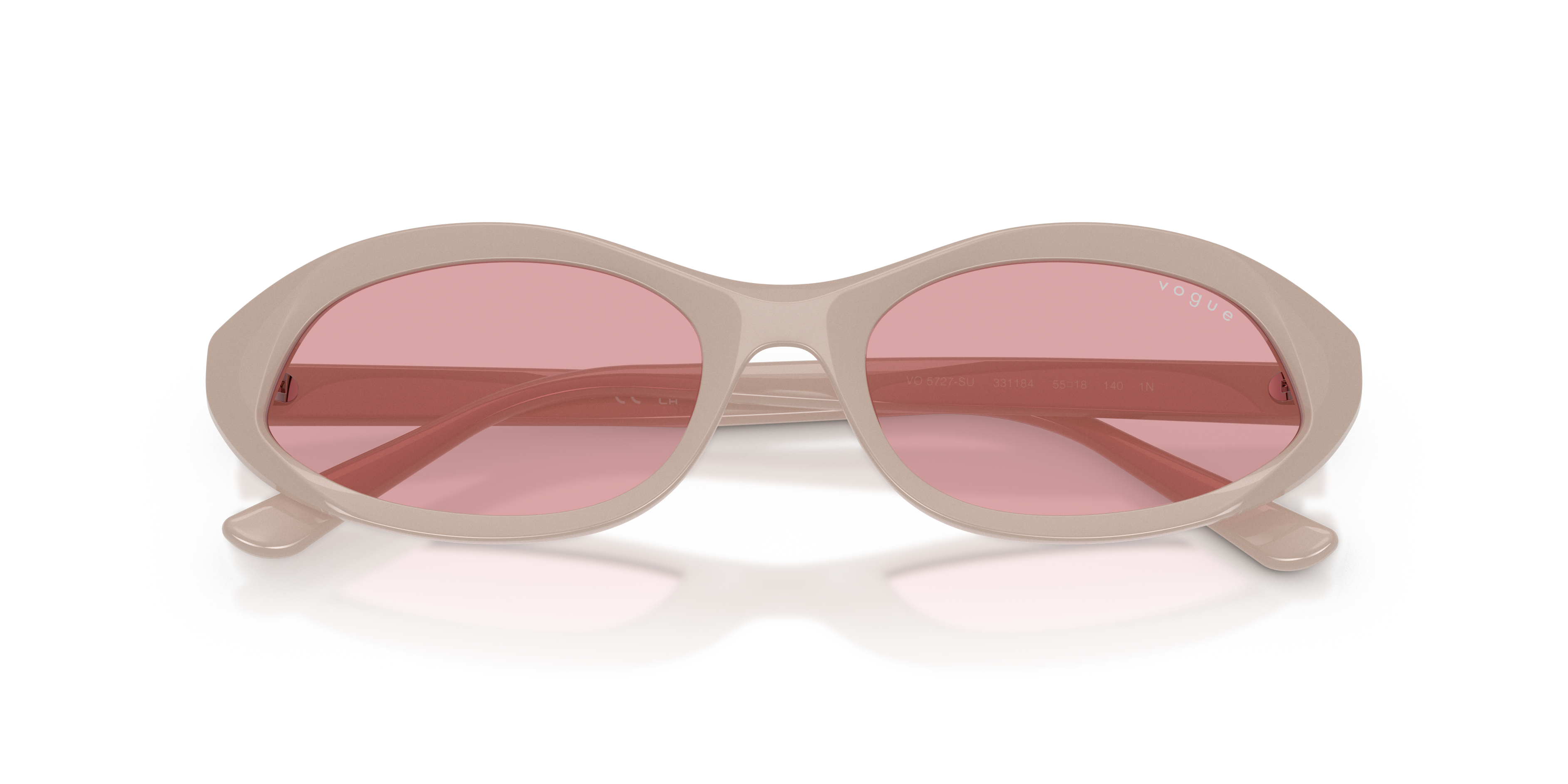 Vogue Eyewear VO5727SU 331184
