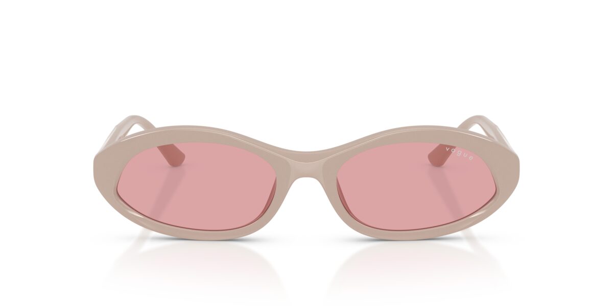 Vogue Eyewear VO5727SU 331184