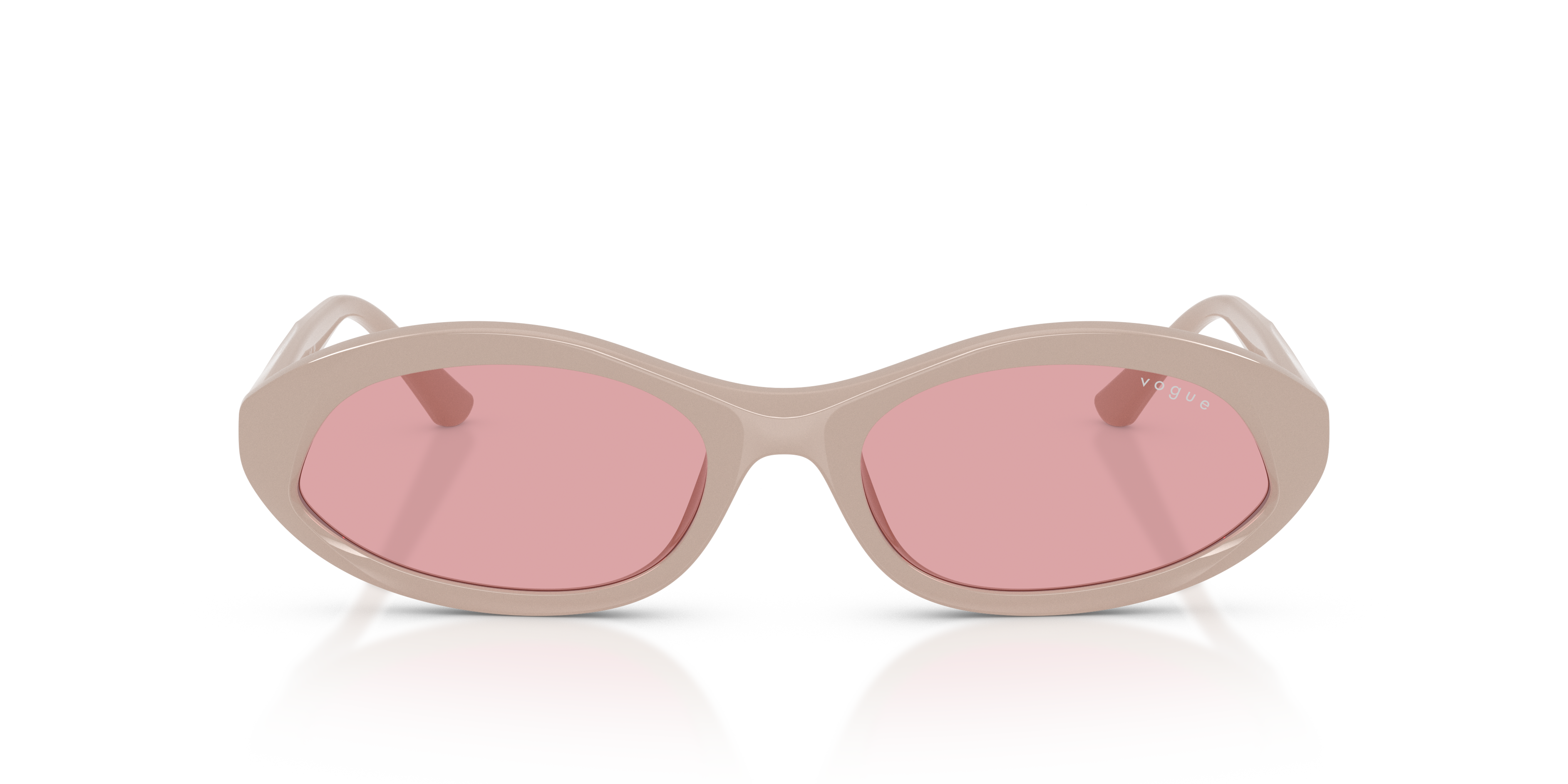Vogue Eyewear VO5727SU 331184