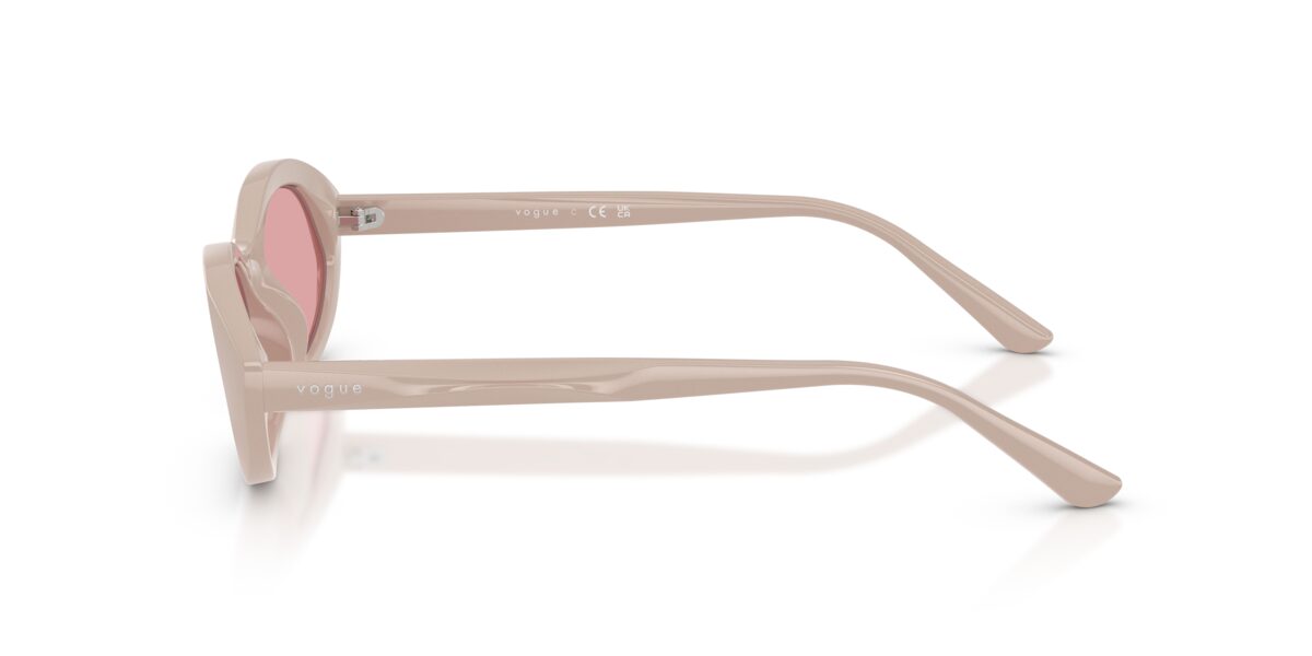Vogue Eyewear VO5727SU 331184