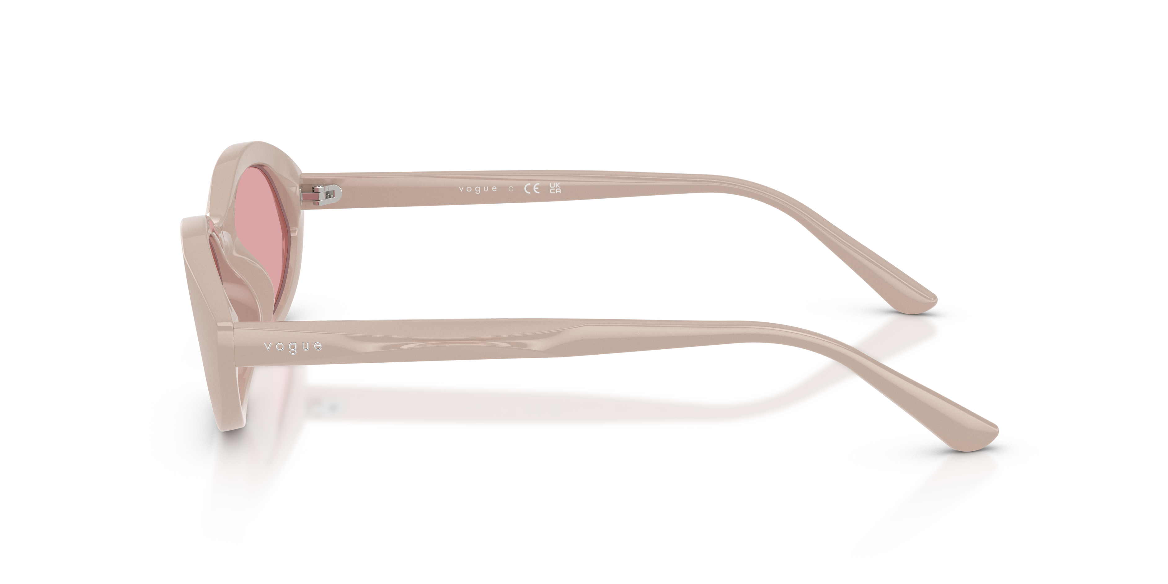 Vogue Eyewear VO5727SU 331184
